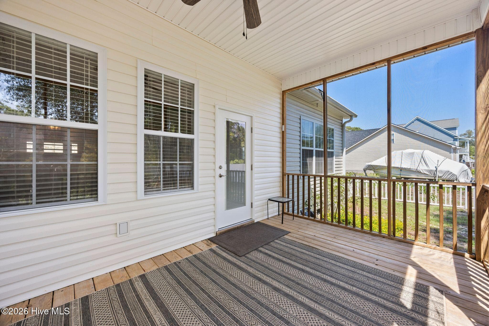 Single Family Residence at 2660 Bellamy Drive SW, Supply, NC 28462, photo 36 of 59
