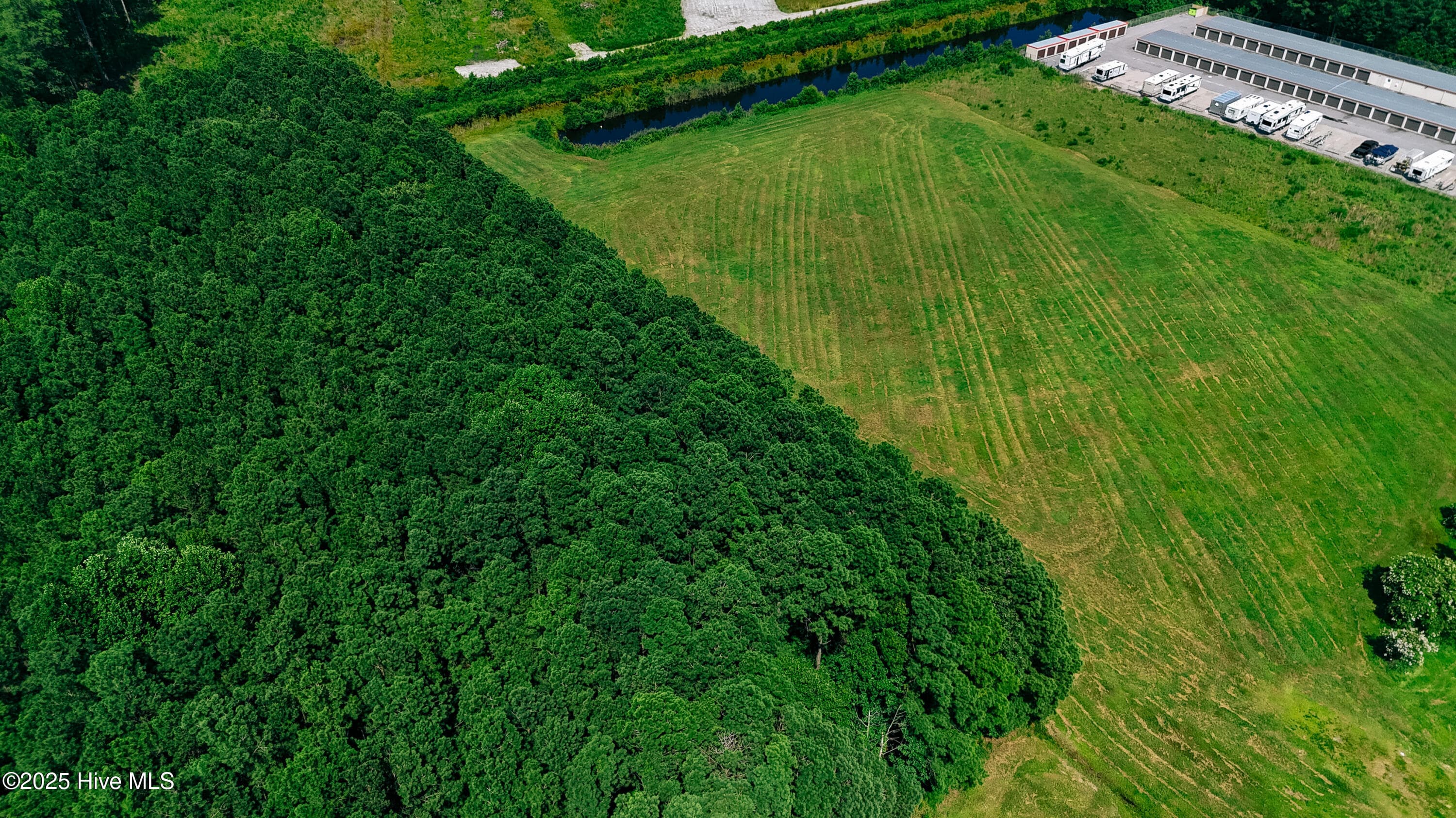 Mixed Use at Tbd Caratoke Highway, Moyock, NC 27958, photo 2 of 3