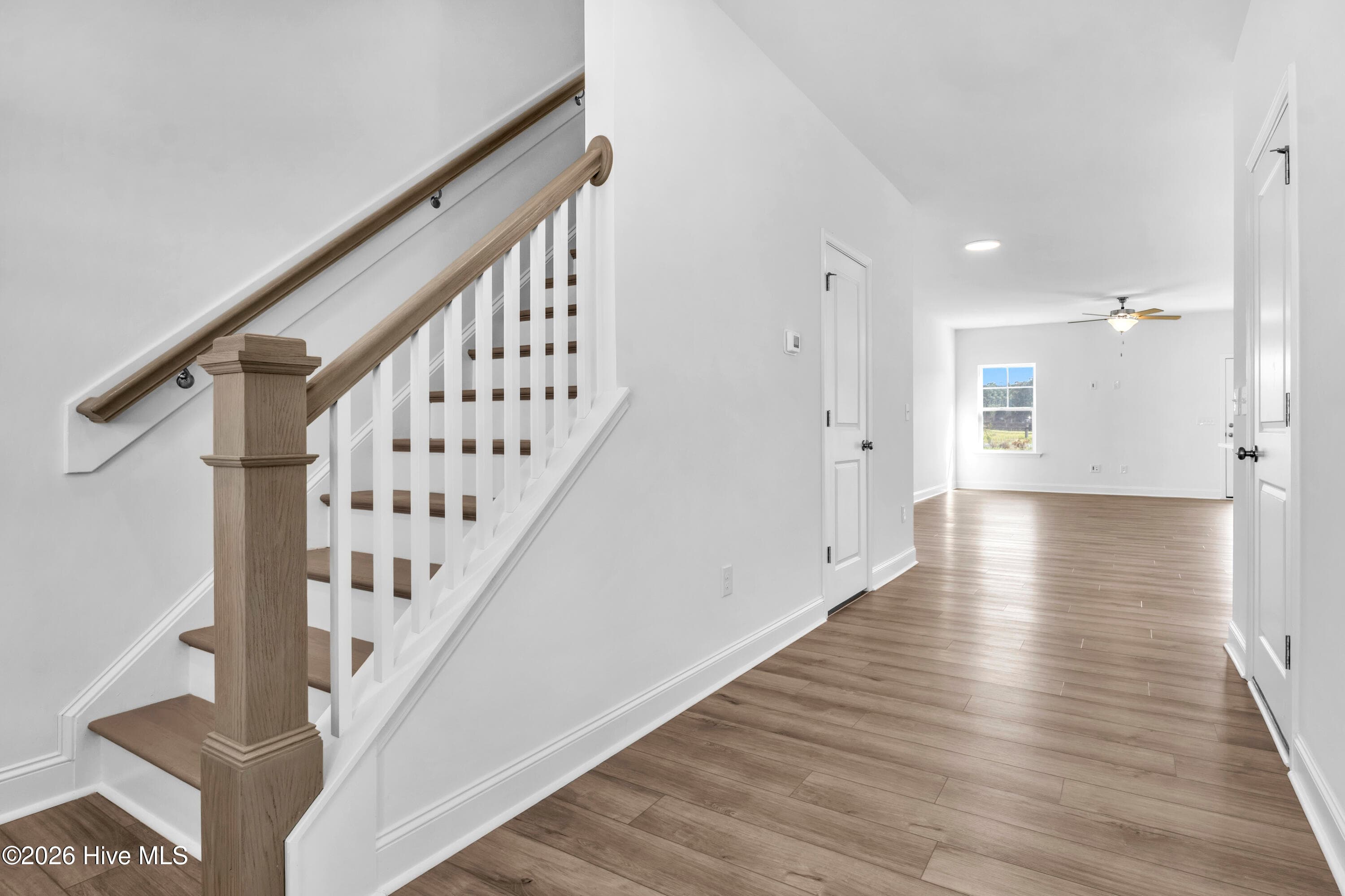 Single Family Residence at 830 Red Sky Drive NE, Winnabow, NC 28479, photo 6 of 45