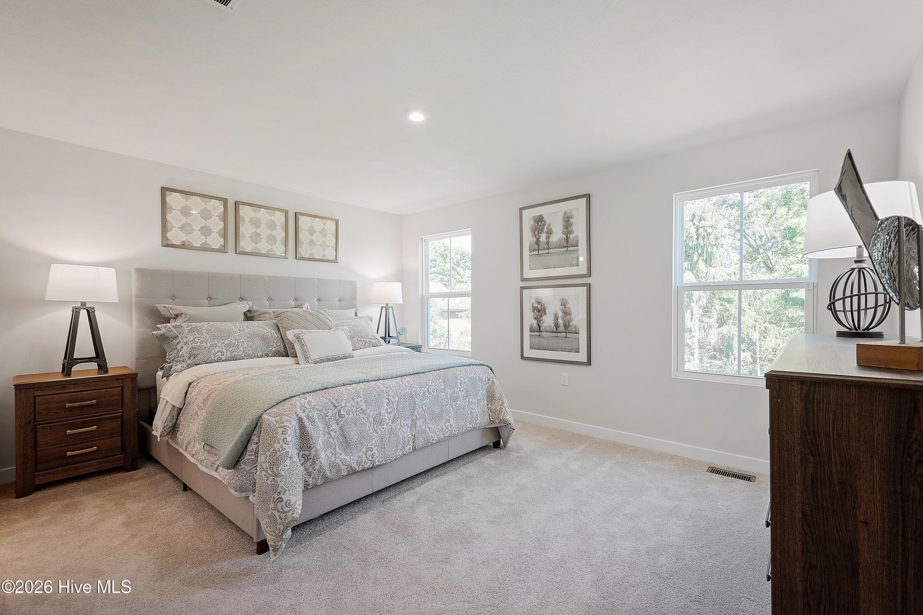 Single Family Residence at 8038 Alexis Avenue, Leland, NC 28451, photo 10 of 11
