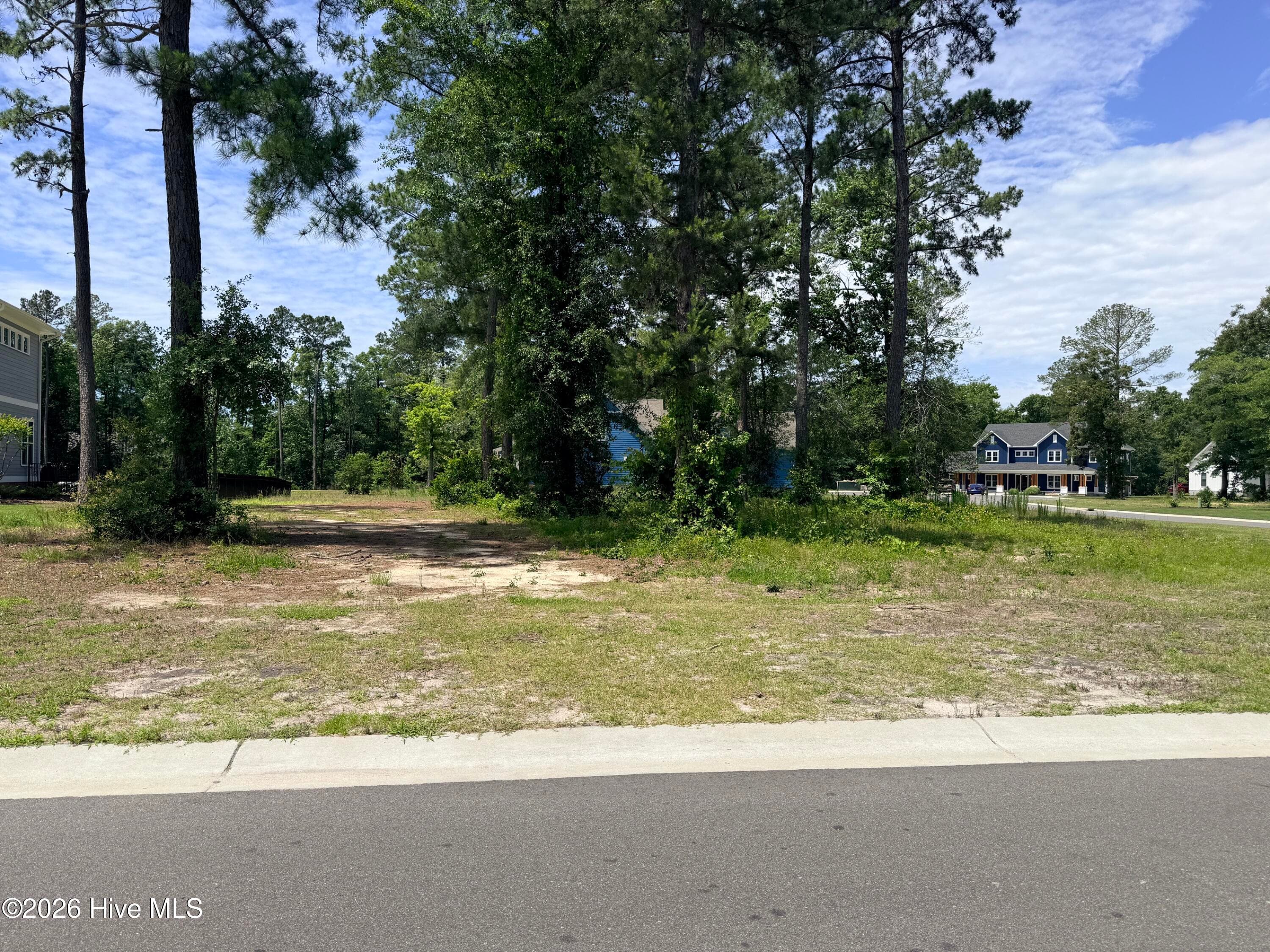 Residential Lot at 3764 530 River Park Way NE, Leland, NC 28451, photo 6 of 75