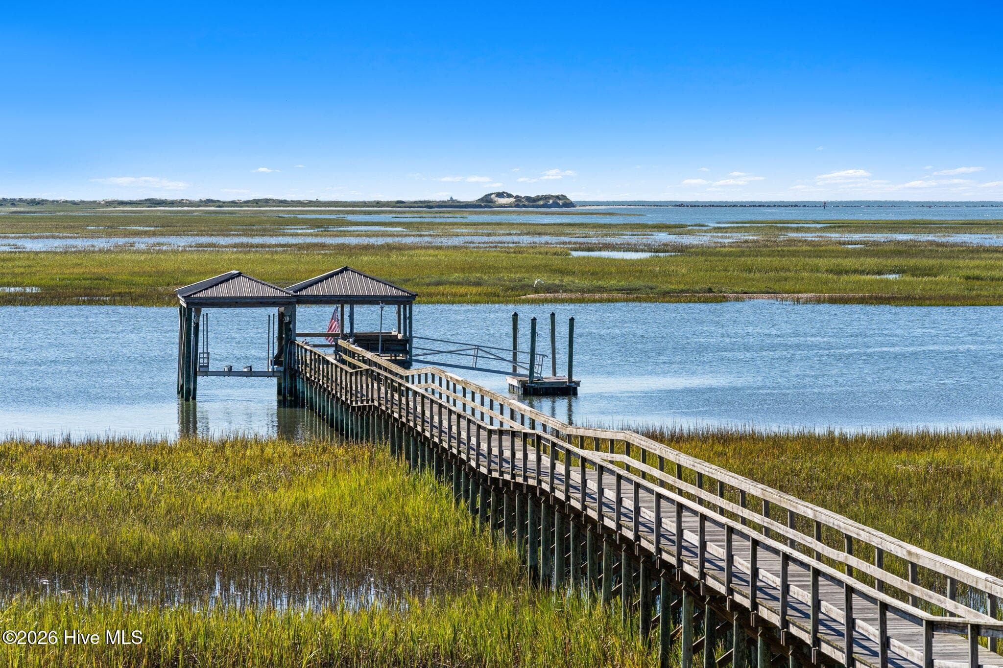 Single Family Residence at 1324 Harbour Watch SW, Calabash, NC 28467, photo 118 of 164