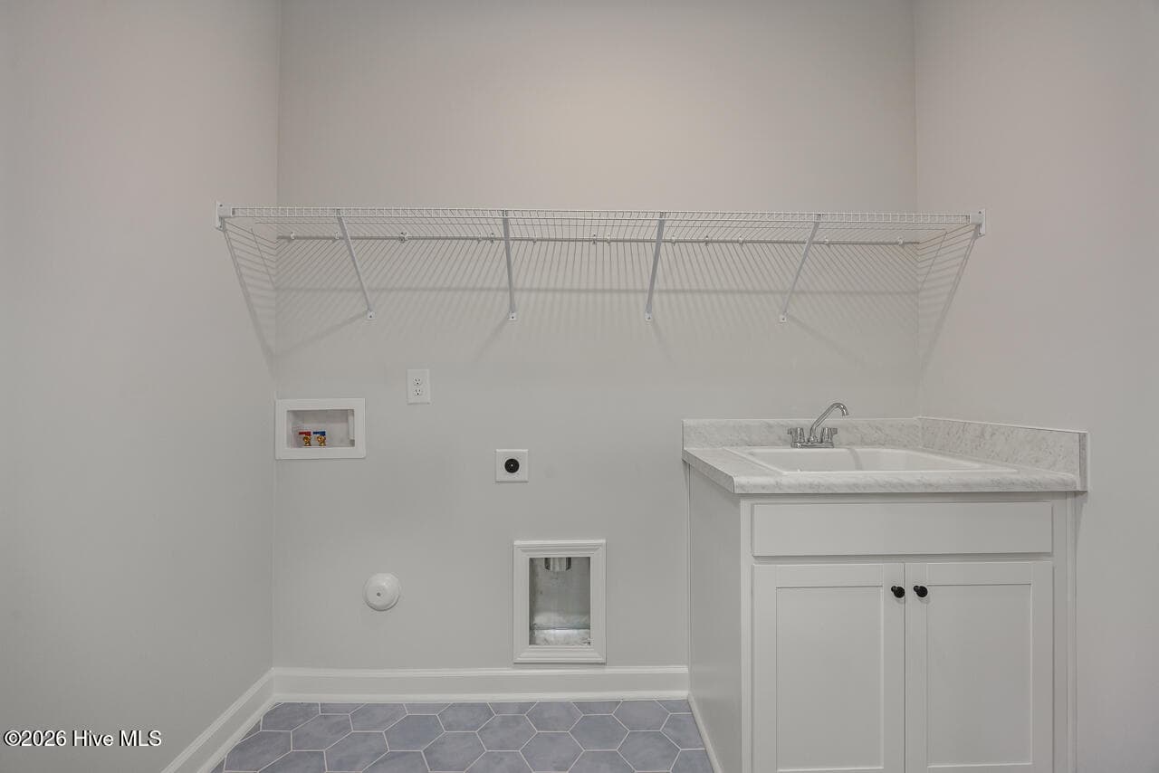 Sample Picture - 347 Queensferry Lane, Aberdeen, NC 28315