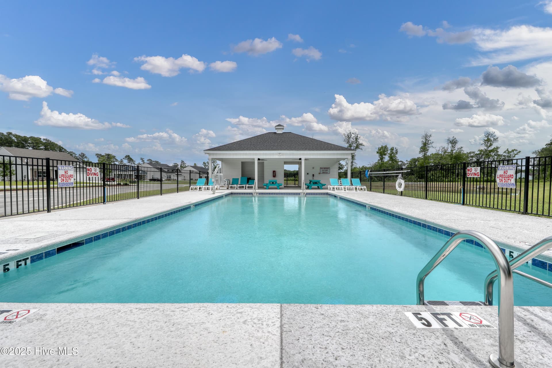 Single Family Residence at 325 Mayflower Drive NW Lot 120, Calabash, NC 28467, photo 13 of 40
