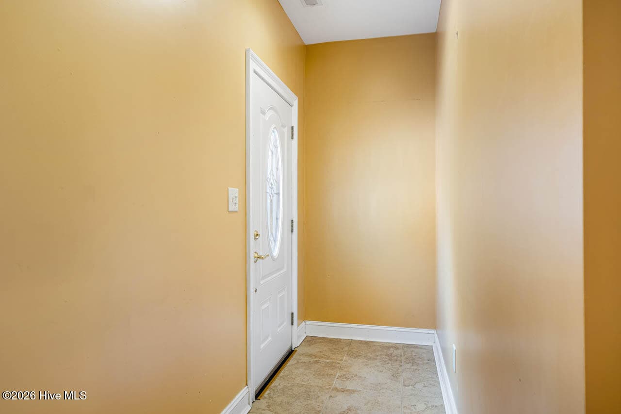 Single Family Residence at 73 Kimberly Drive, Durham, NC 27707, photo 52 of 70