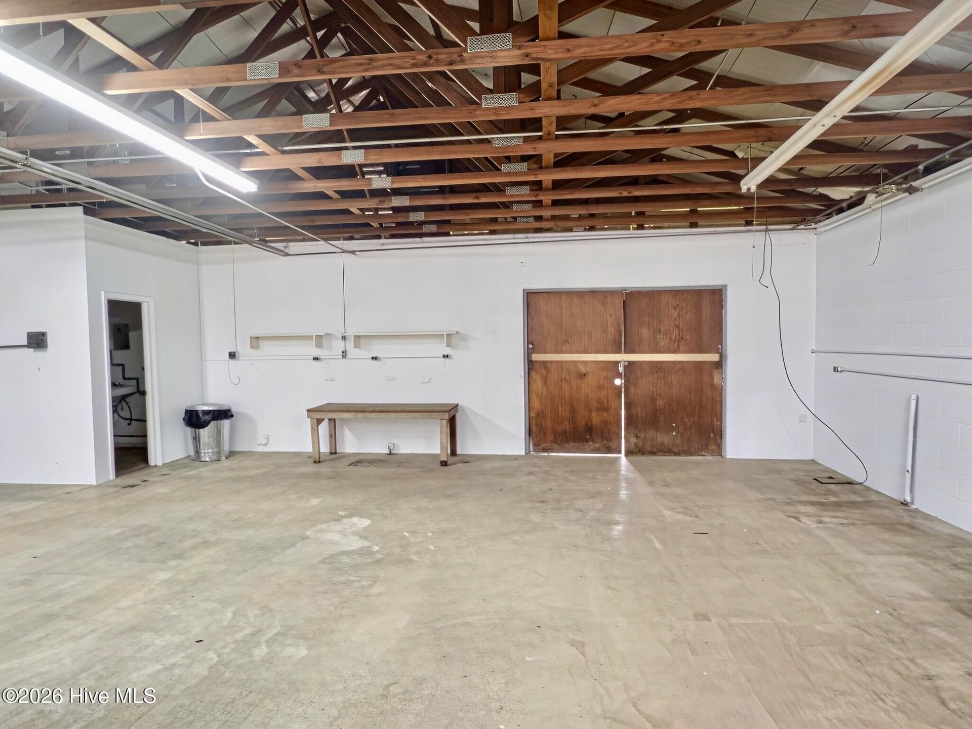 Business at 212 Lynch Street, Edgefield, SC 29824, photo 11 of 17