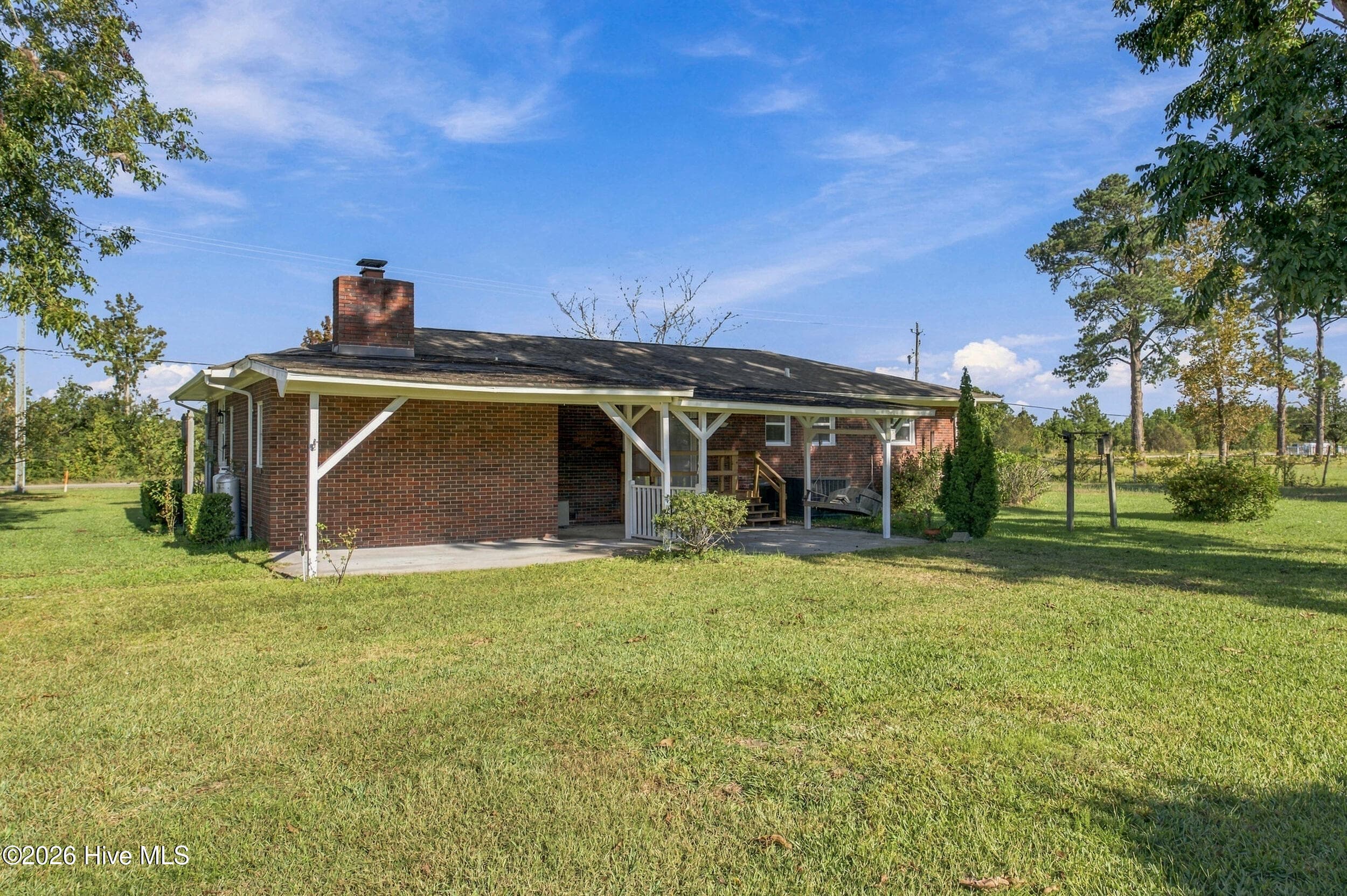 Single Family Residence at 1650 N Kerr Avenue, Wilmington, NC 28405, Wilmington, photo 32 of 38