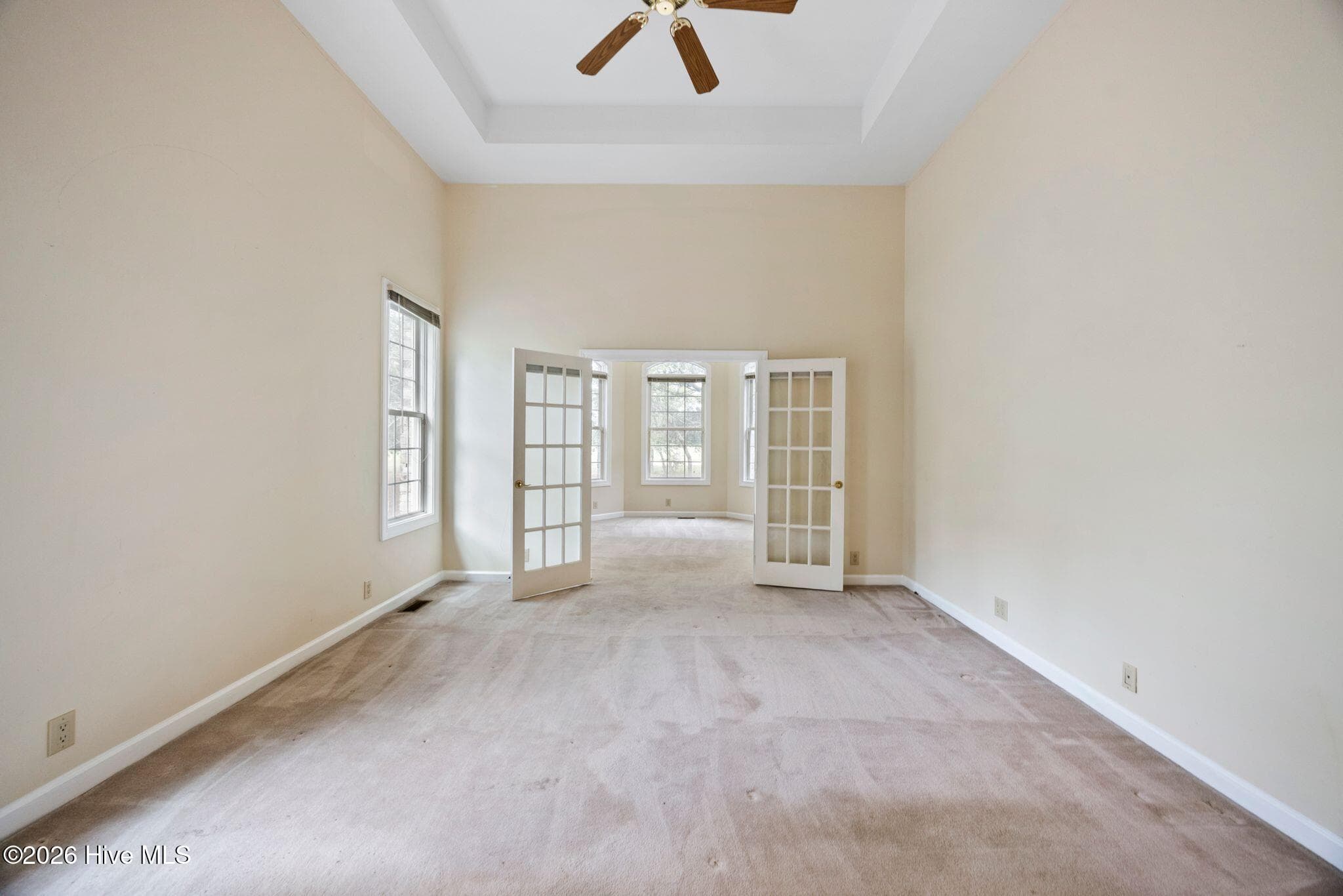 Single Family Residence at 1834 Quail Point SE, Bolivia, NC 28422, photo 37 of 156