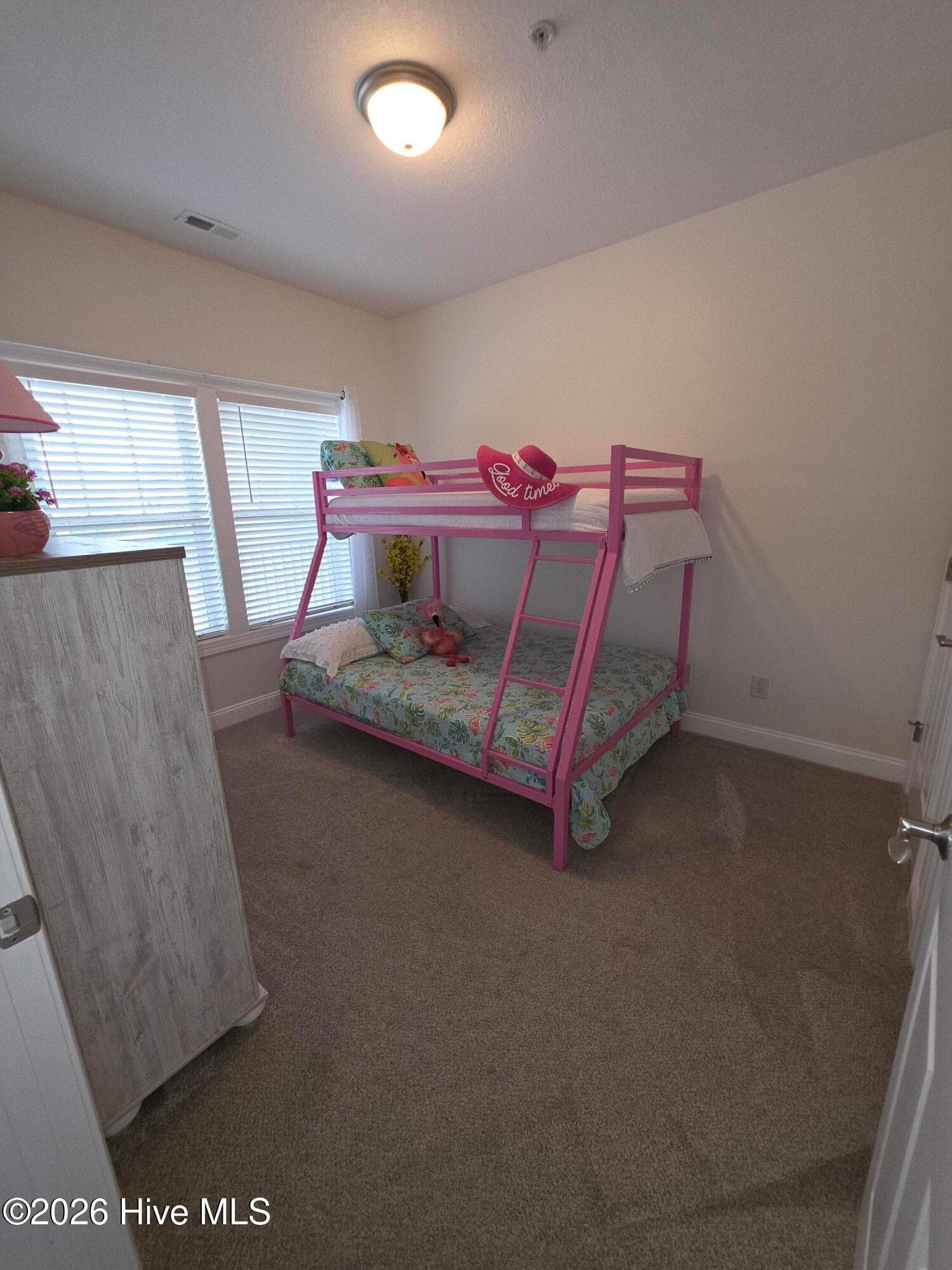 Condominium at 100 Lighthouse Lane D3, Cedar Point, NC 28584, photo 8 of 8