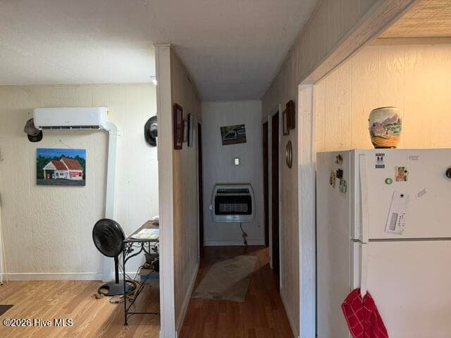 Single Family Residence at 462 Amaryllis Drive, Sparta, GA 31087, photo 24 of 33