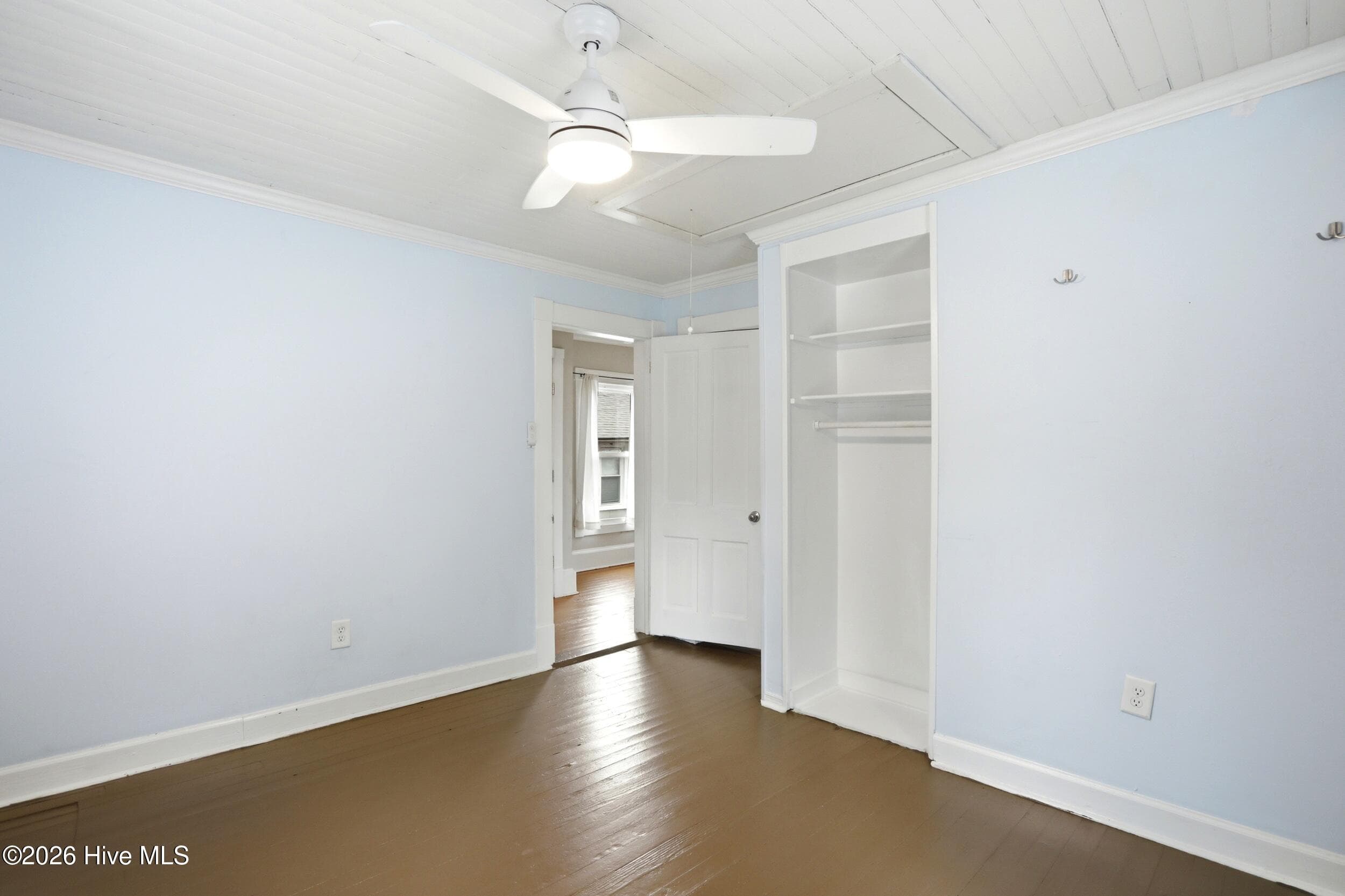 Single Family Residence at 307 Avenue B, New Bern, NC 28560, photo 30 of 55