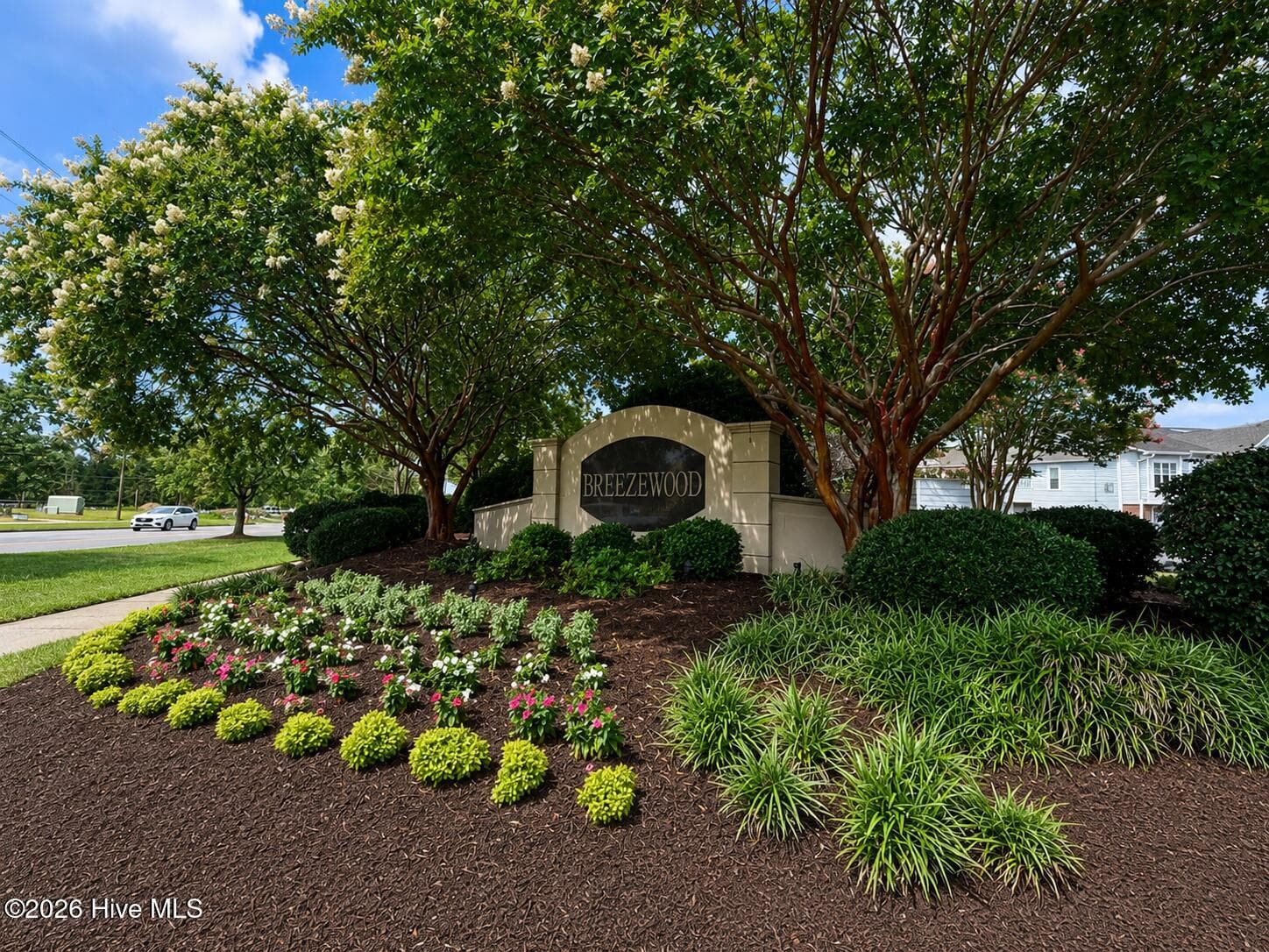 Condominium at 4146 Breezewood Drive Apt 202, Wilmington, NC 28412, photo 17 of 18