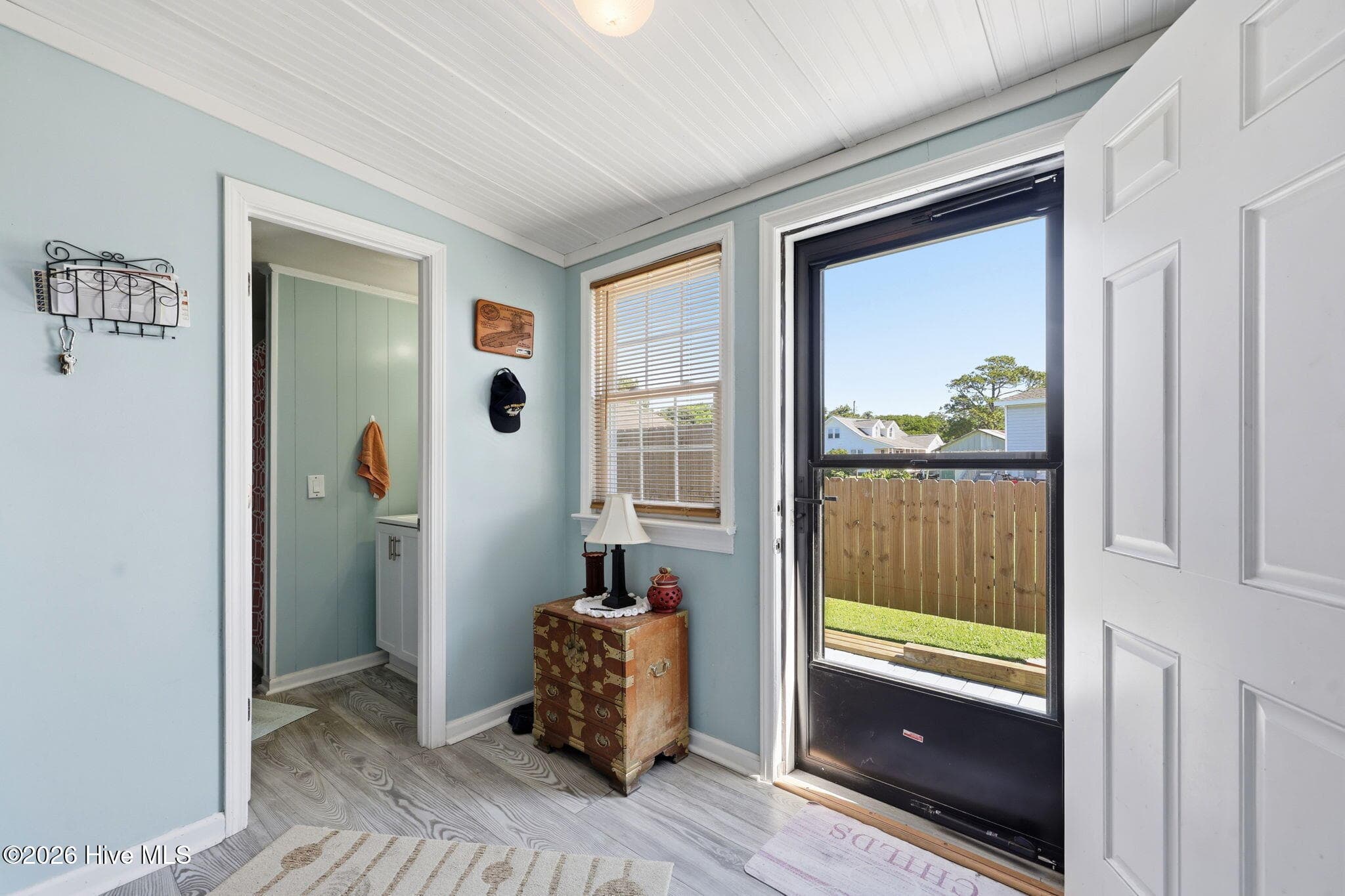 Single Family Residence at 899 Island Road, Harkers Island, NC 28531, Harkers Island, photo 9 of 51