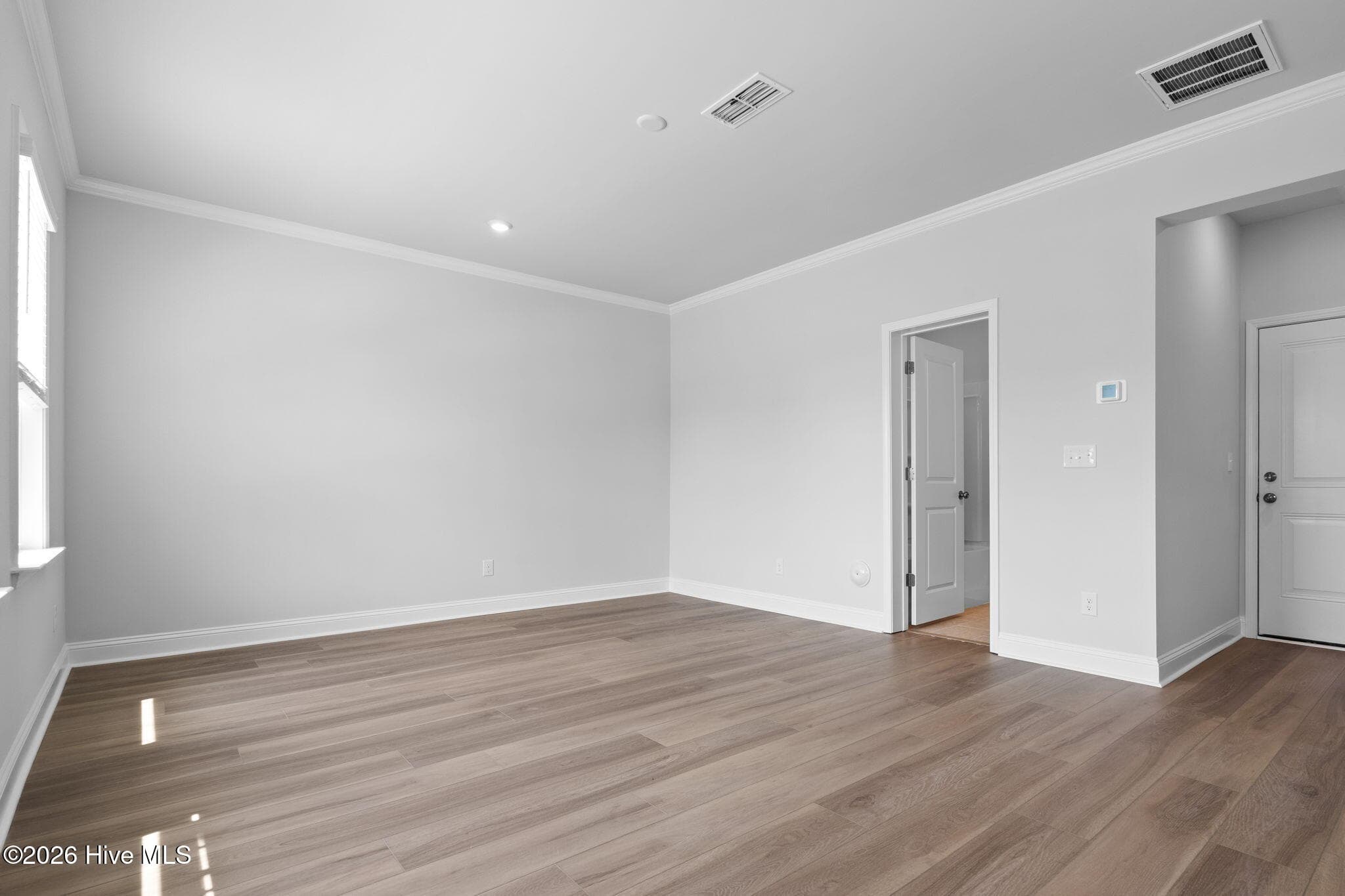 Townhouse at 237 Pelican Flight Loop, Wilmington, NC 28412, photo 20 of 51