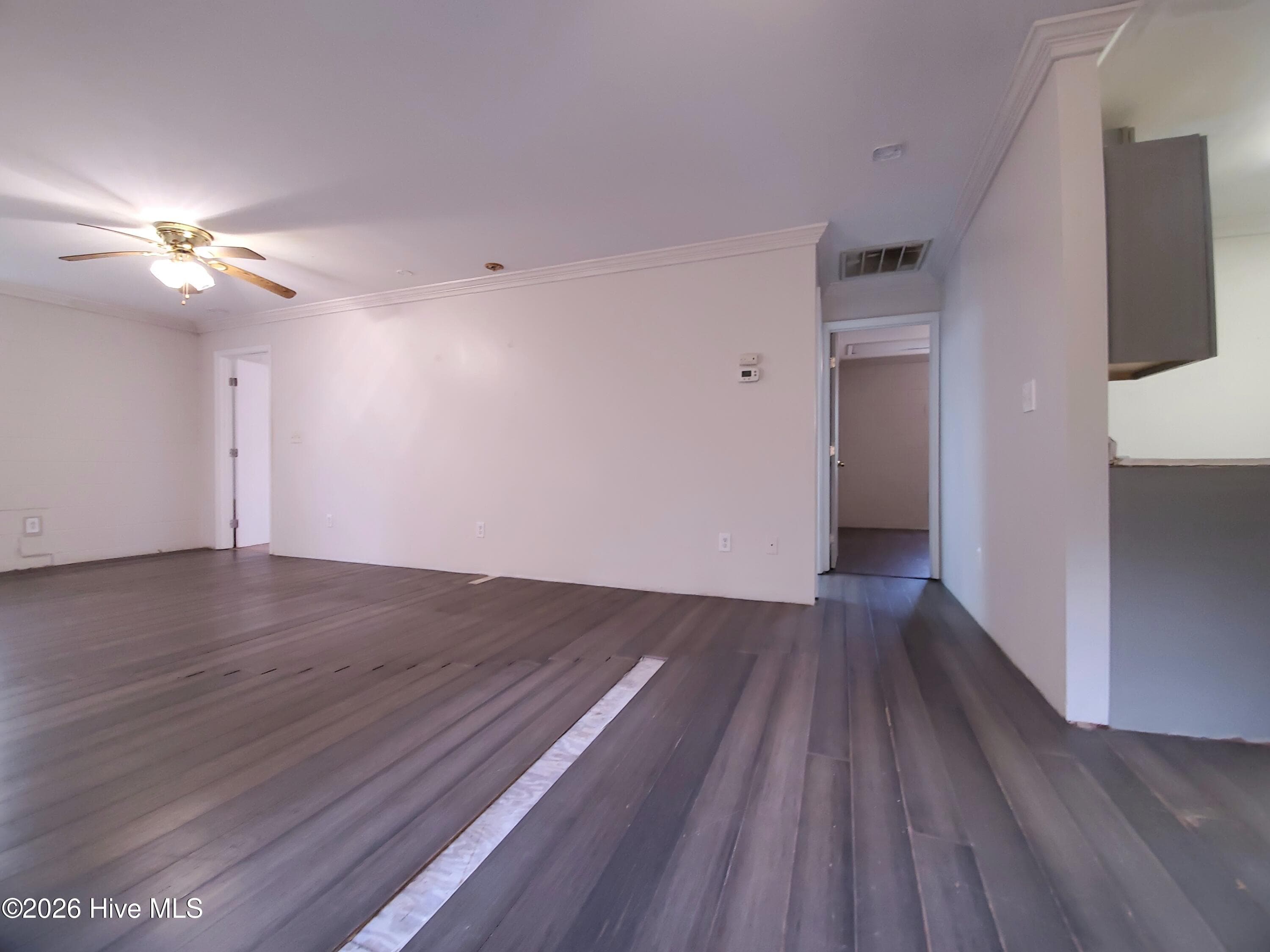 Single Family Residence at 425 Colonial Landing Road SE, Bolivia, NC 28422, photo 12 of 50