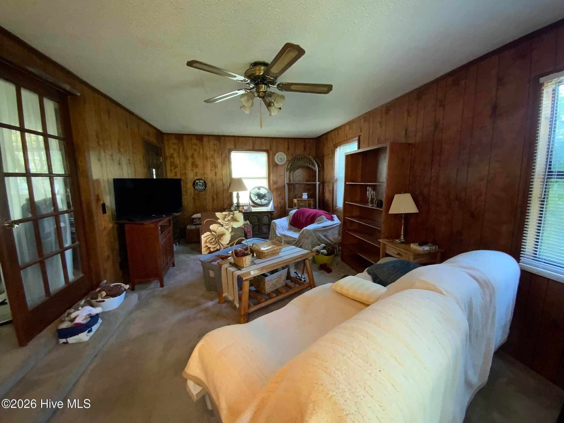 Single Family Residence at 183 Colvard Avenue, Andrews, NC 28901, photo 13 of 29