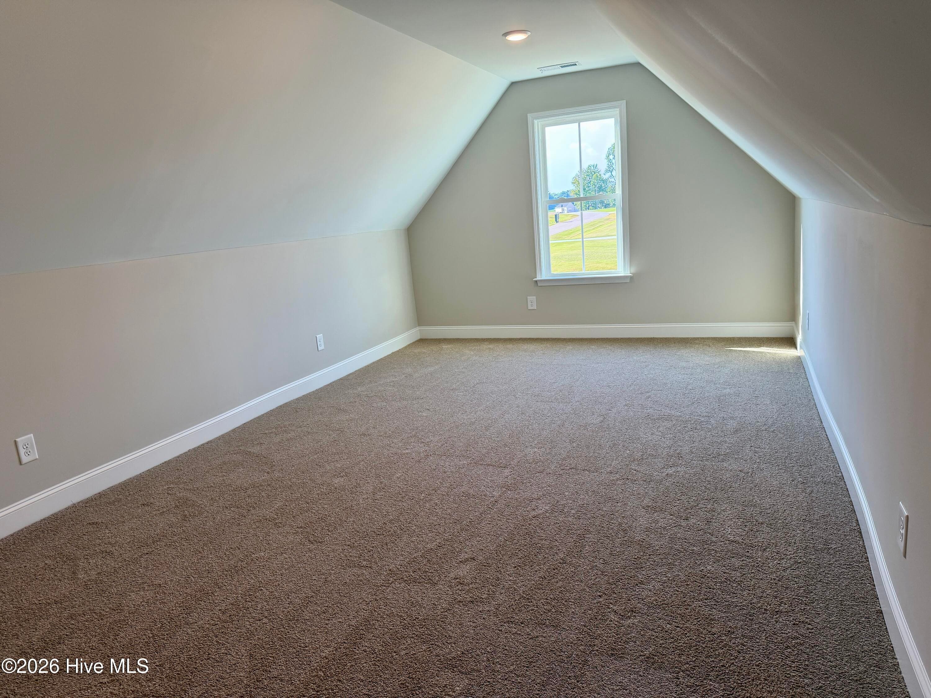 Single Family Residence at 5855 Harvest Ridge Road, Battleboro, NC 27809, Battleboro, photo 54 of 81