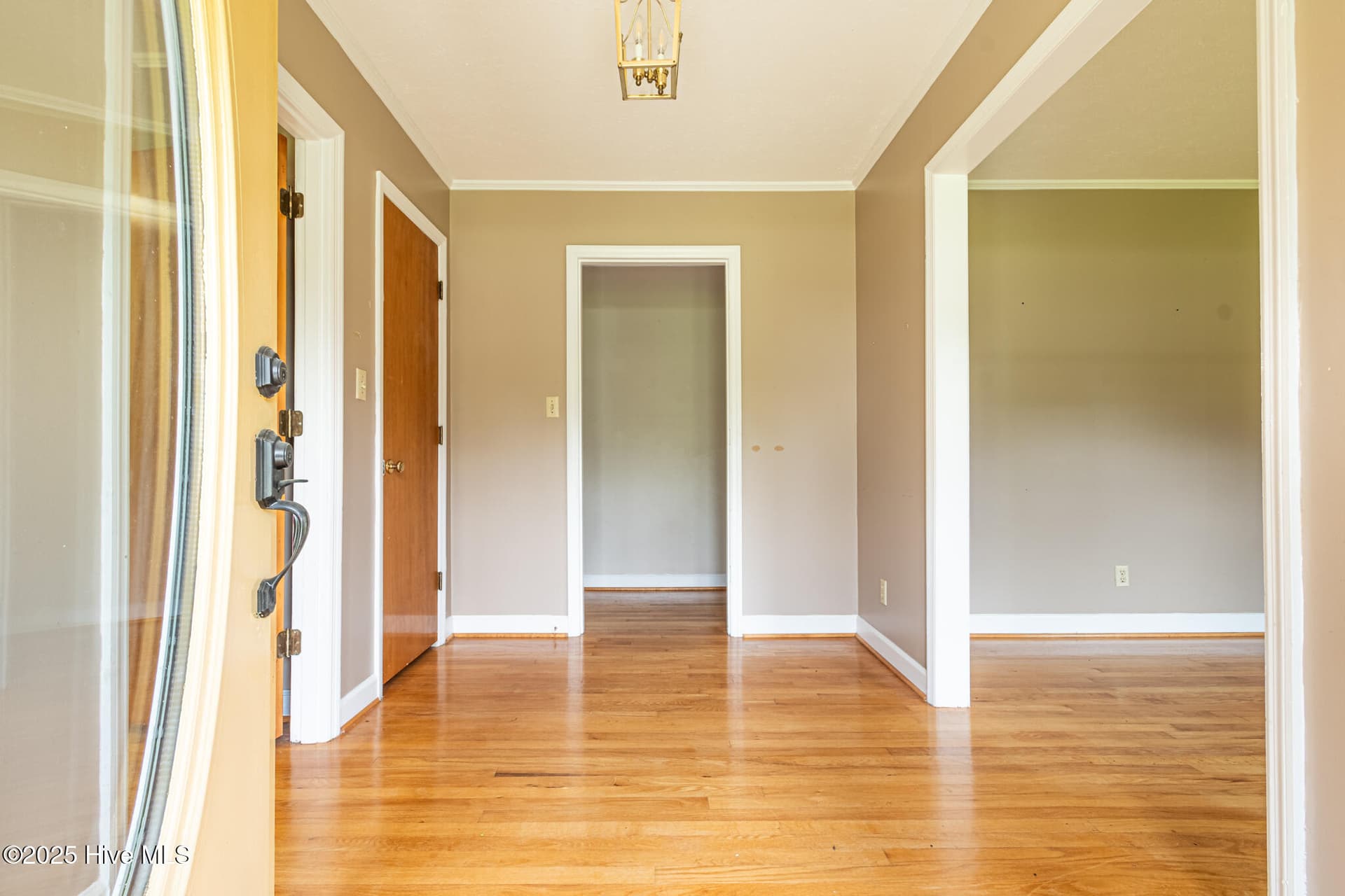 Single Family Residence at 6778 Albert Street, Dublin, NC 28332, photo 16 of 31