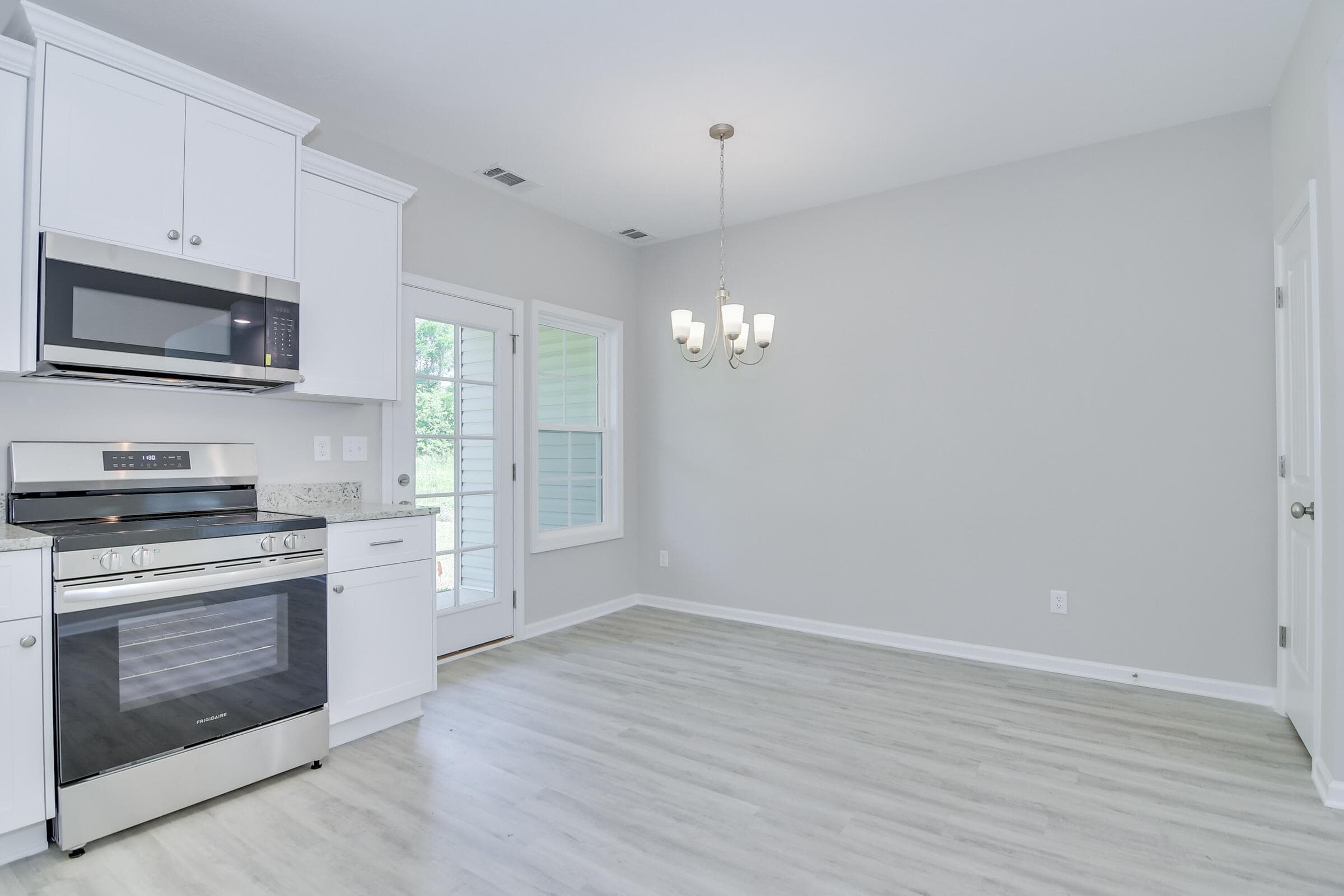 Townhouse at 103 Constitution Circle Drive A, Washington, GA 30673, photo 11 of 25
