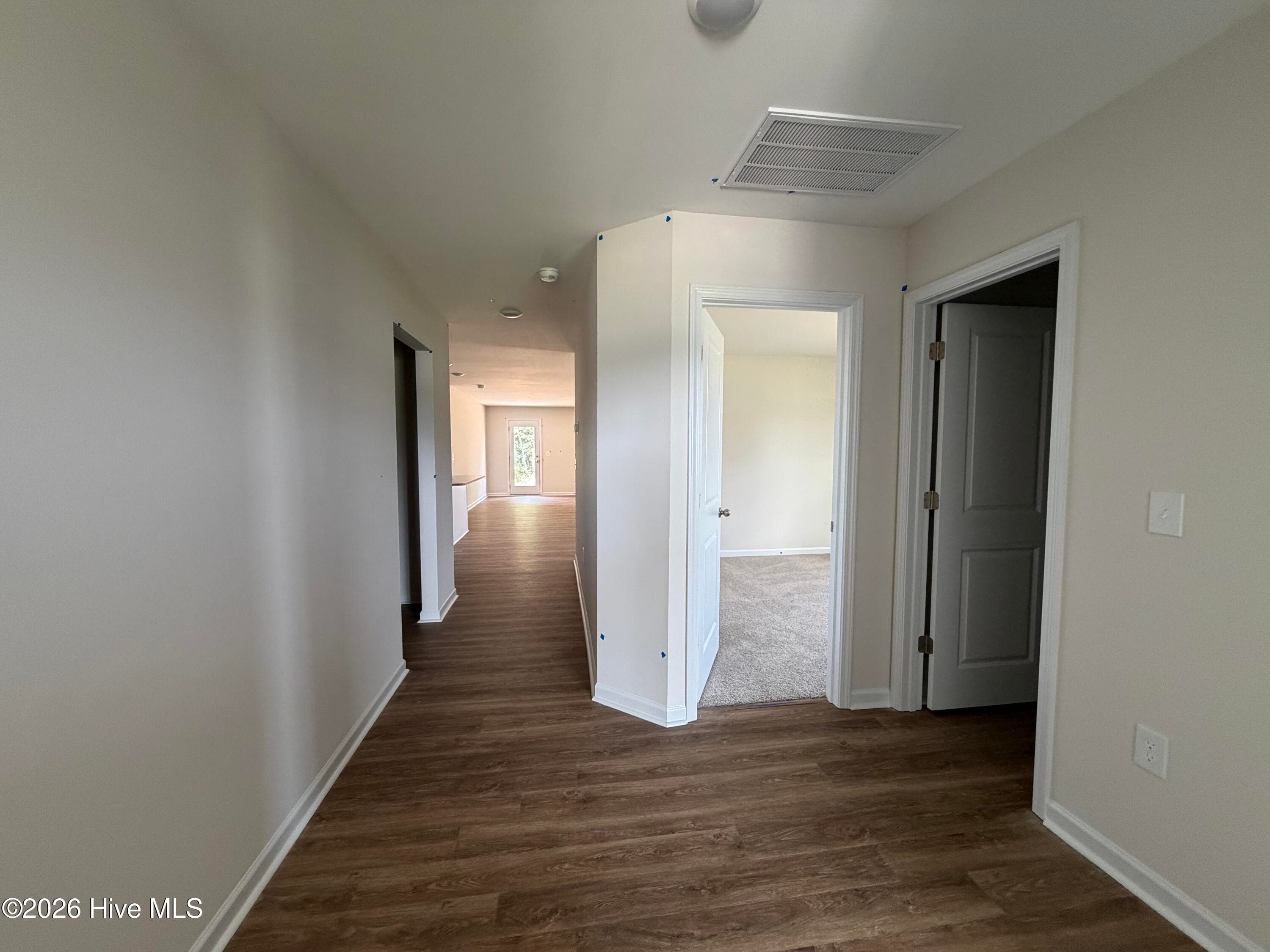 Single Family Residence at 11 Baxley Drive, Dunn, NC 28334, photo 12 of 78