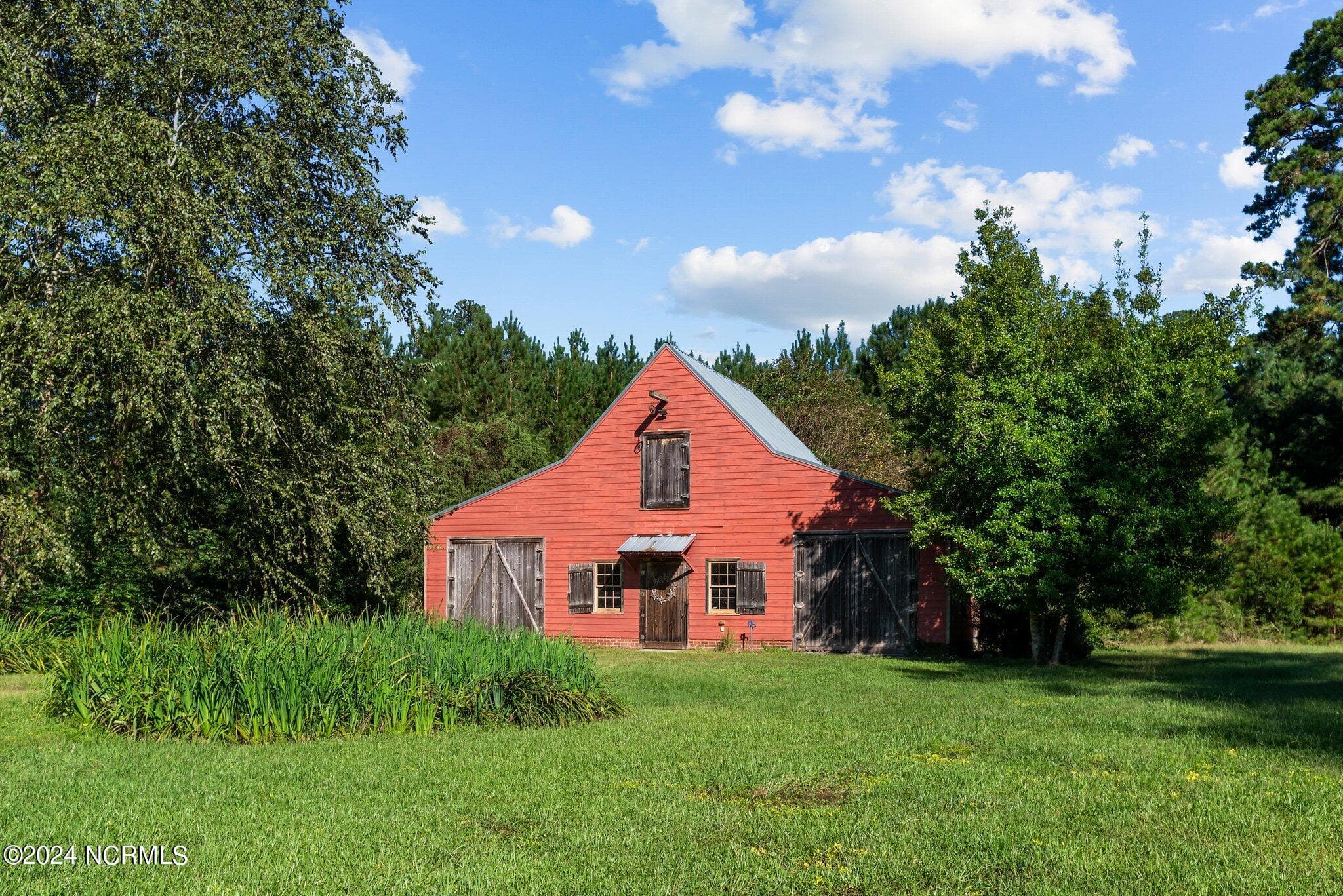 Single Family Residence at 450 Cox Road, Washington, NC 27889, Washington, photo 64 of 74