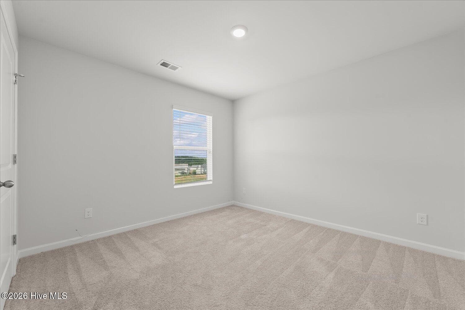 Single Family Residence at 5091 Captain Drive, Grovetown, GA 30813, photo 43 of 50
