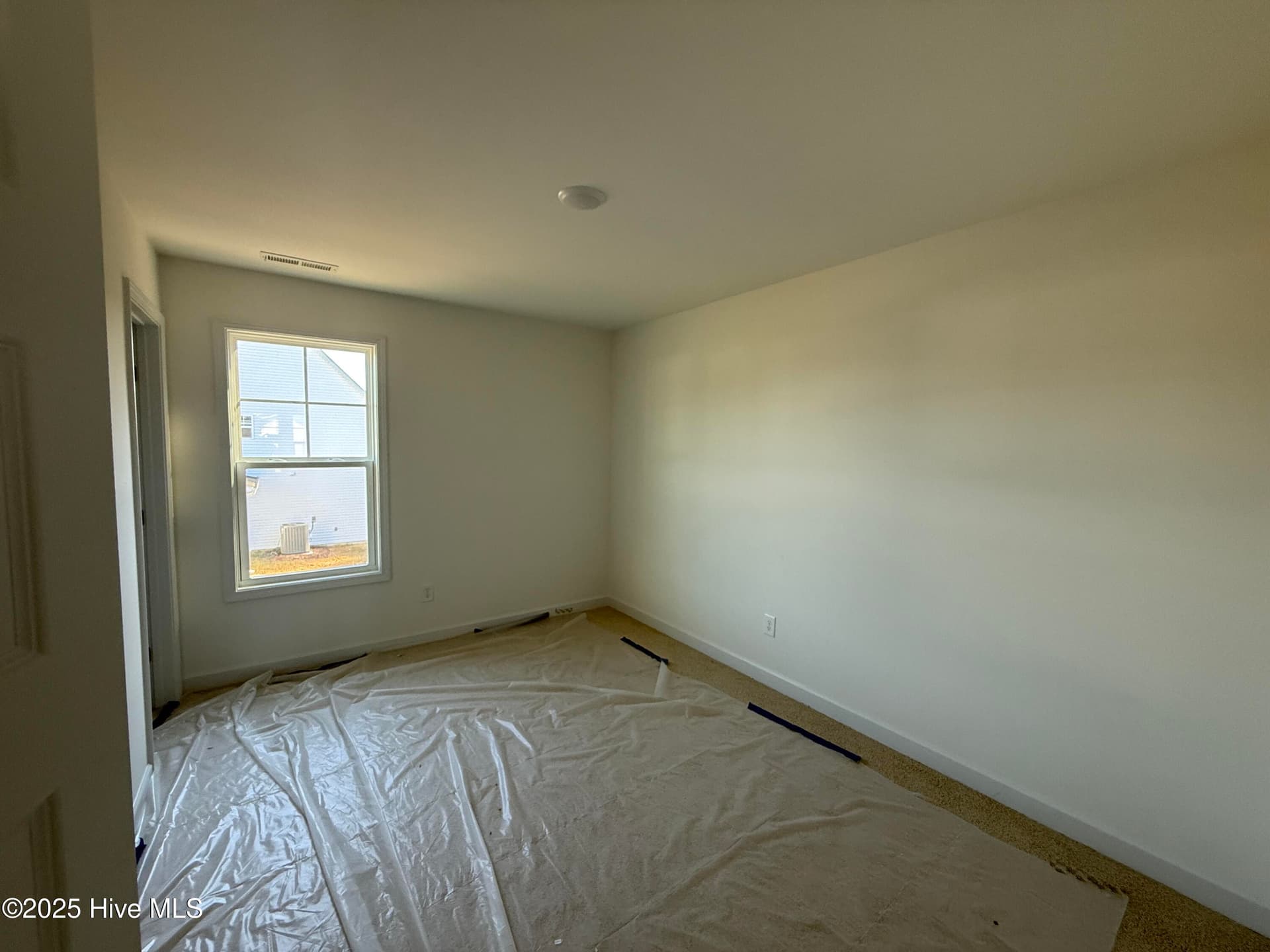 Single Family Residence at 83 Tuskeegee Drive, Smithfield, NC 27577, photo 107 of 153