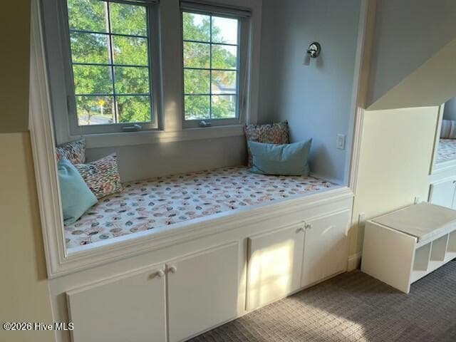 Single Family Residence at 4567 Regency Crossing, Southport, NC 28461, photo 54 of 125