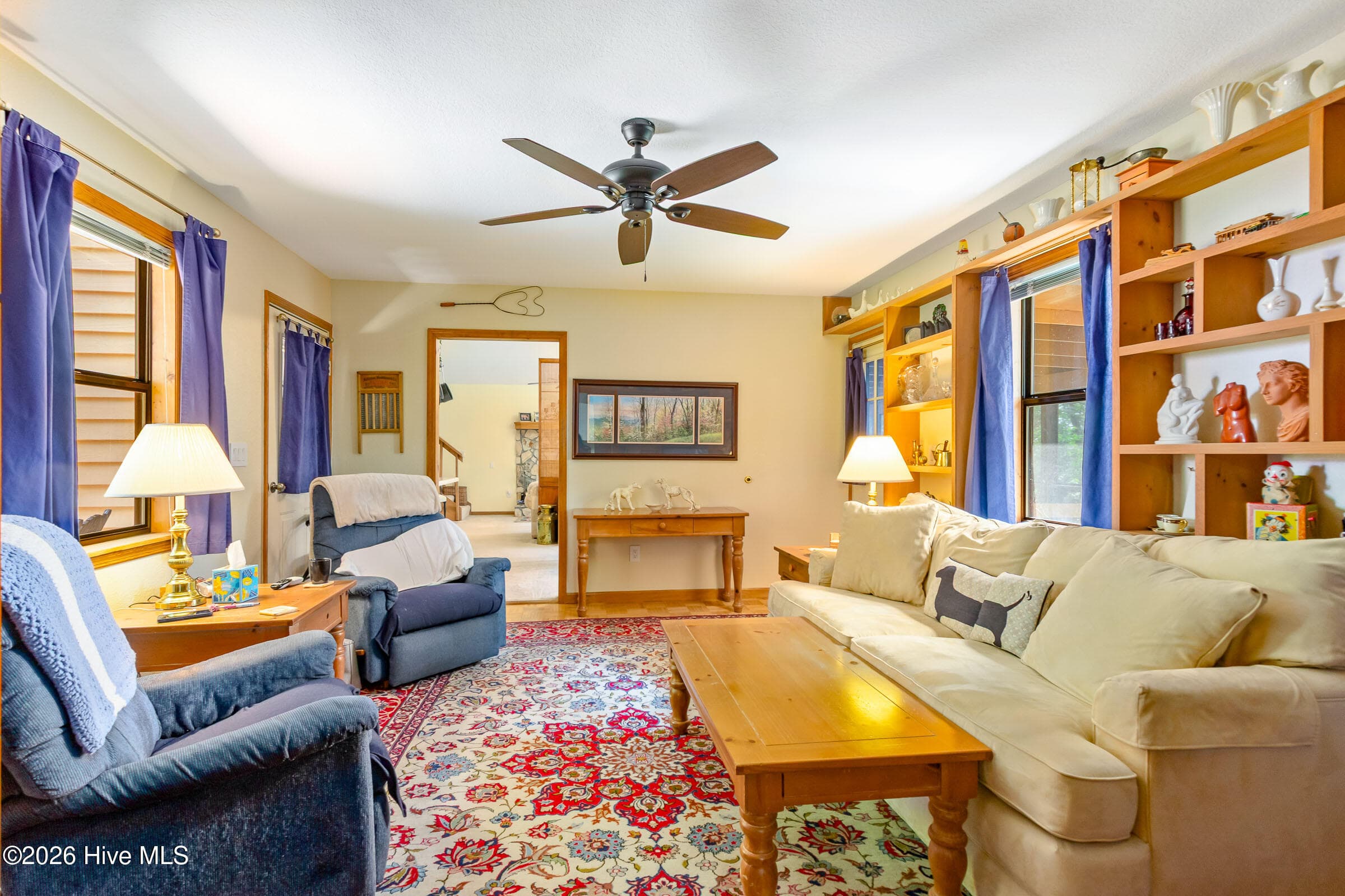 Single Family Residence at 620 Cardinal Road, Murphy, NC 28906, photo 14 of 70