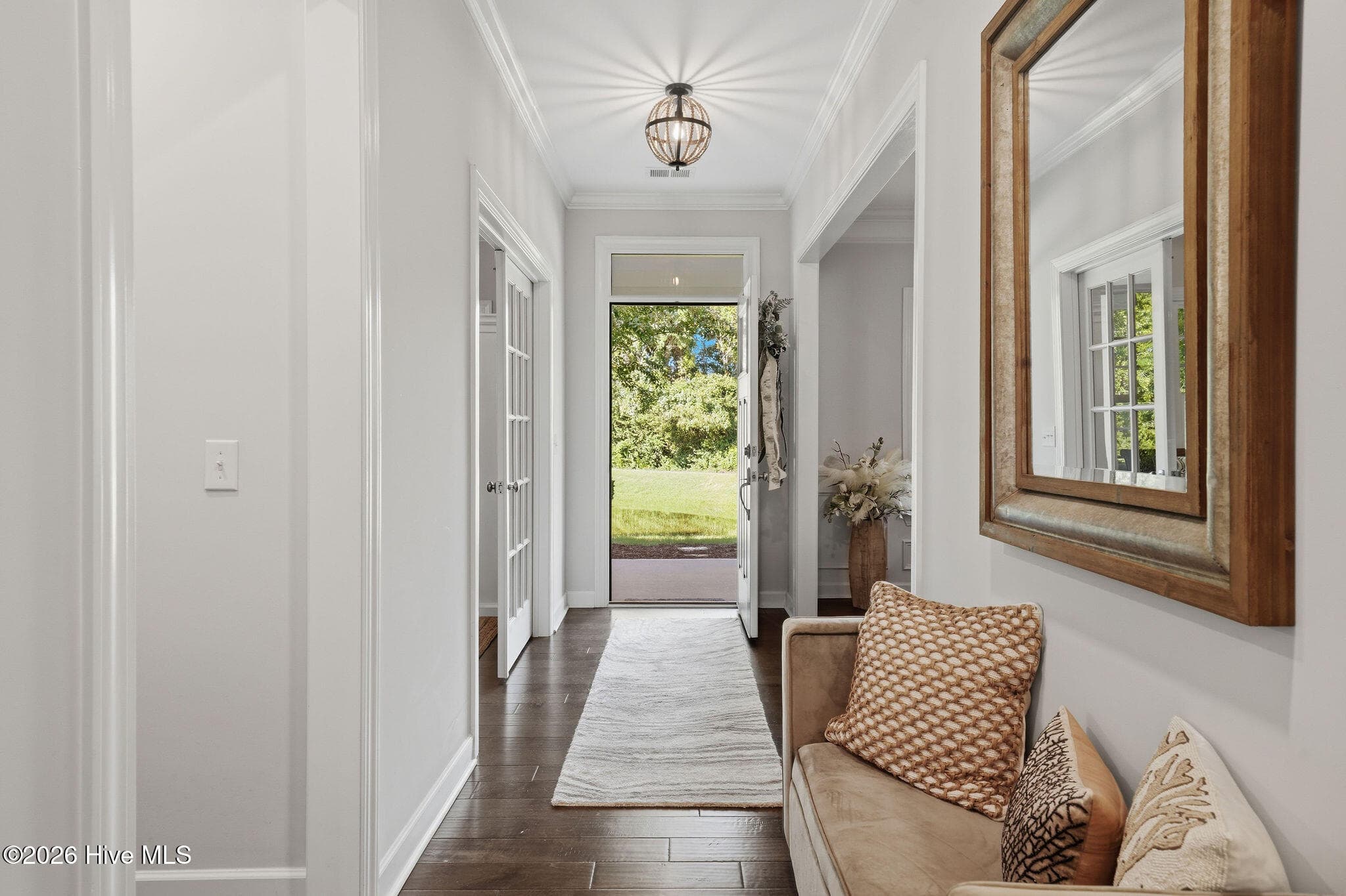 Single Family Residence at 7228 Maple Leaf Drive, Wilmington, NC 28411, photo 62 of 81