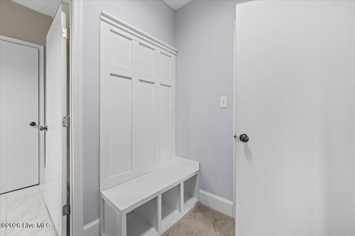 Single Family Residence at 2045 N Nc 27 W, Lillington, NC 27546, Lillington, photo 12 of 23