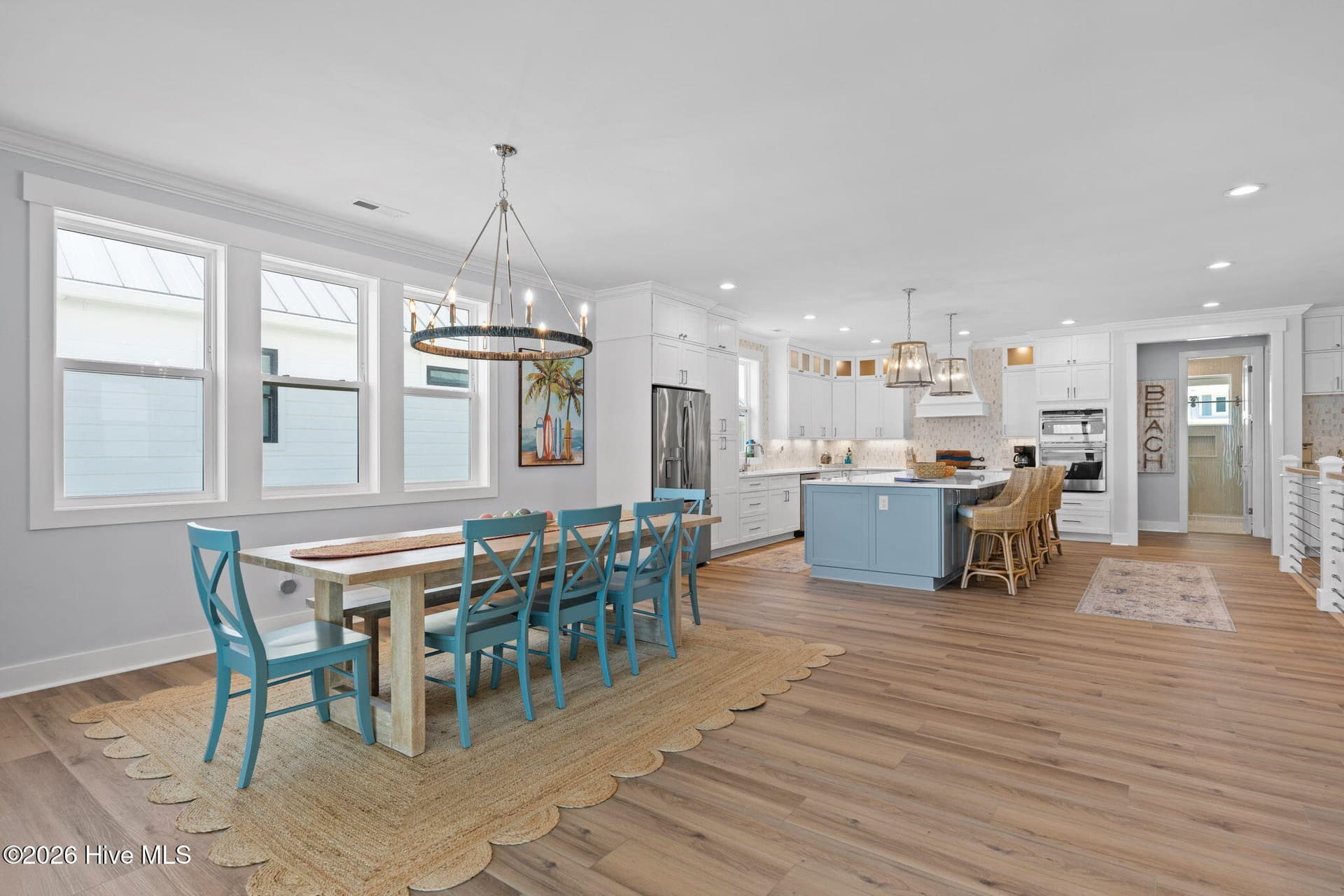 Single Family Residence at 26 Grand View Drive, Ocean Isle Beach, NC 28469, photo 76 of 140