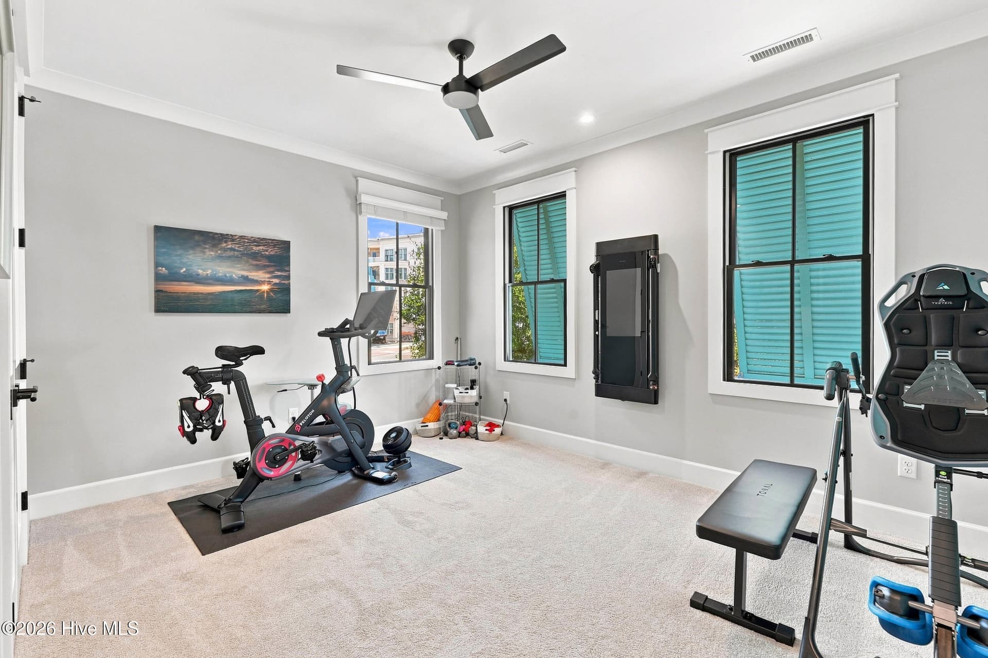 Single Family Residence at 3763 Pergola Terrace, Wilmington, NC 28403, photo 50 of 102