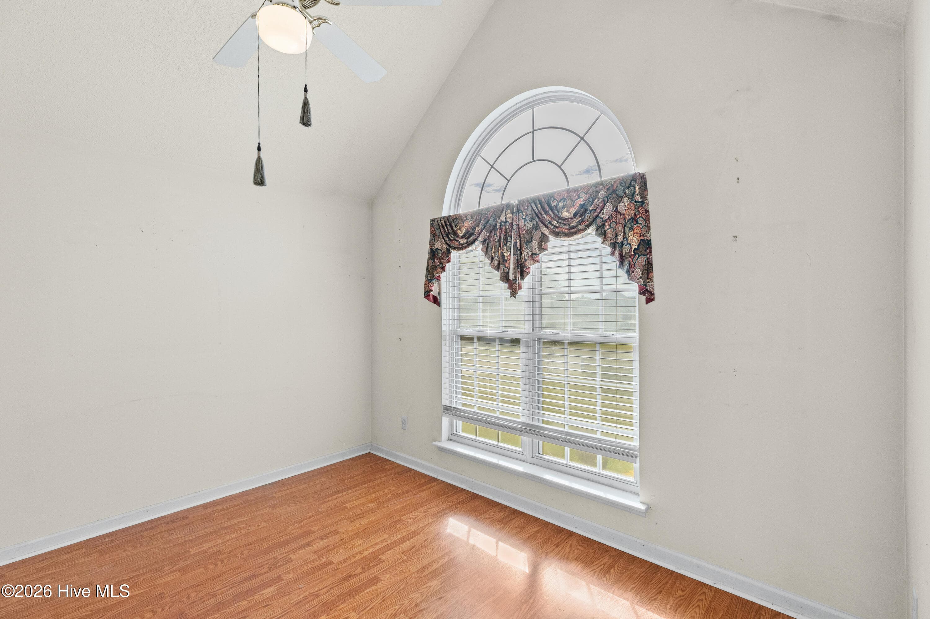 Single Family Residence at 5010 Farmstone Court, Evans, GA 30809, photo 5 of 45