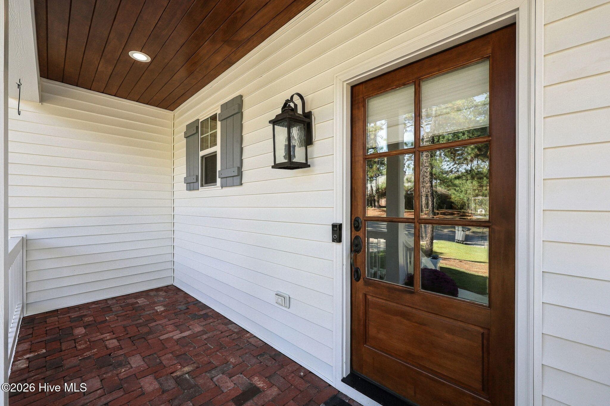 Single Family Residence at 28 Bedford Circle, Pinehurst, NC 28374, Pinehurst, photo 3 of 51
