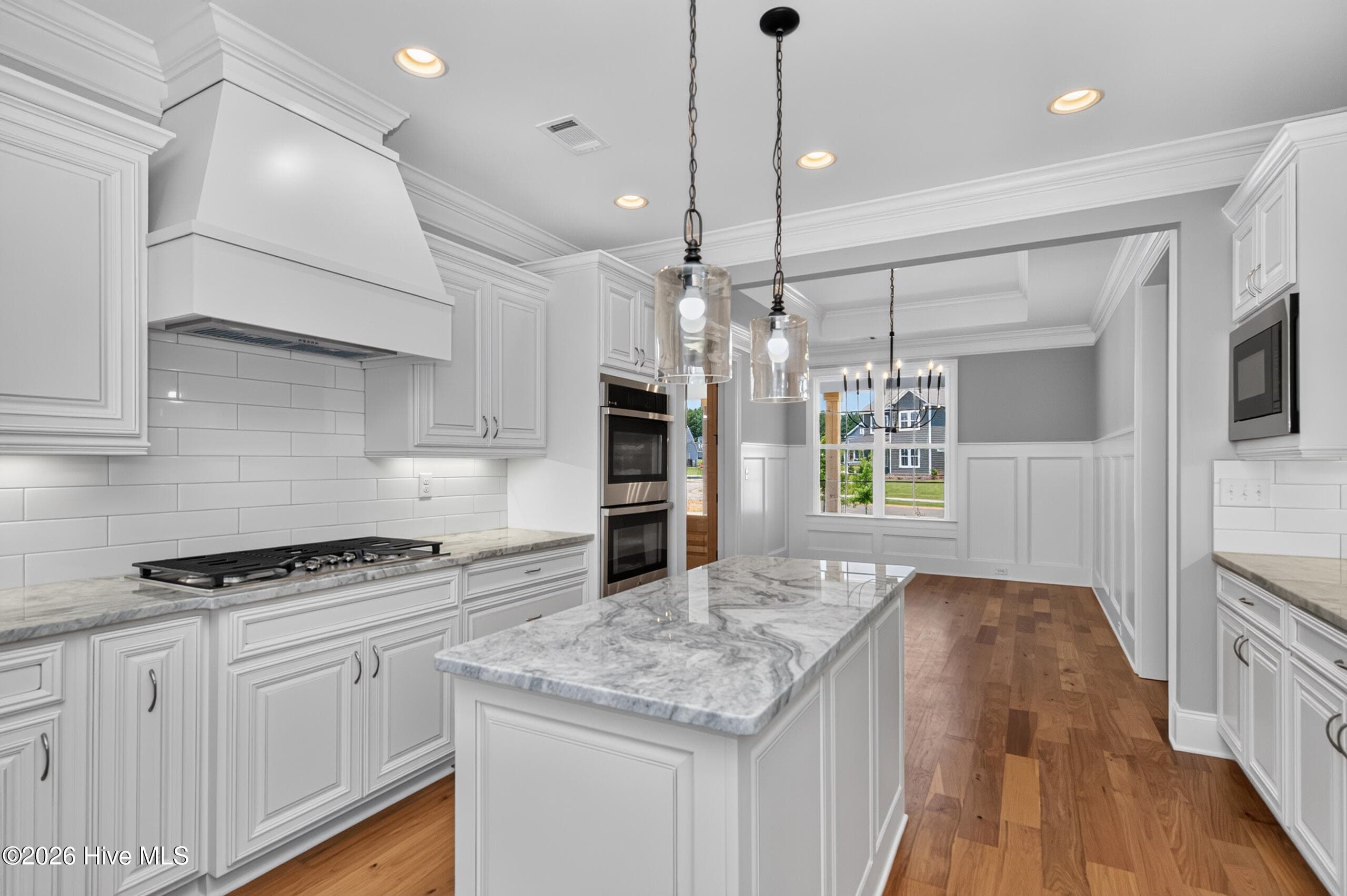 Single Family Residence at 454 Woodlawn Street, Evans, GA 30809, photo 16 of 76