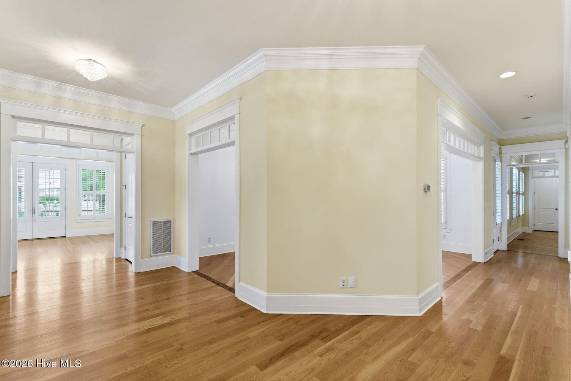 Single Family Residence at 6524 Brevard Drive, Wilmington, NC 28405, photo 64 of 143
