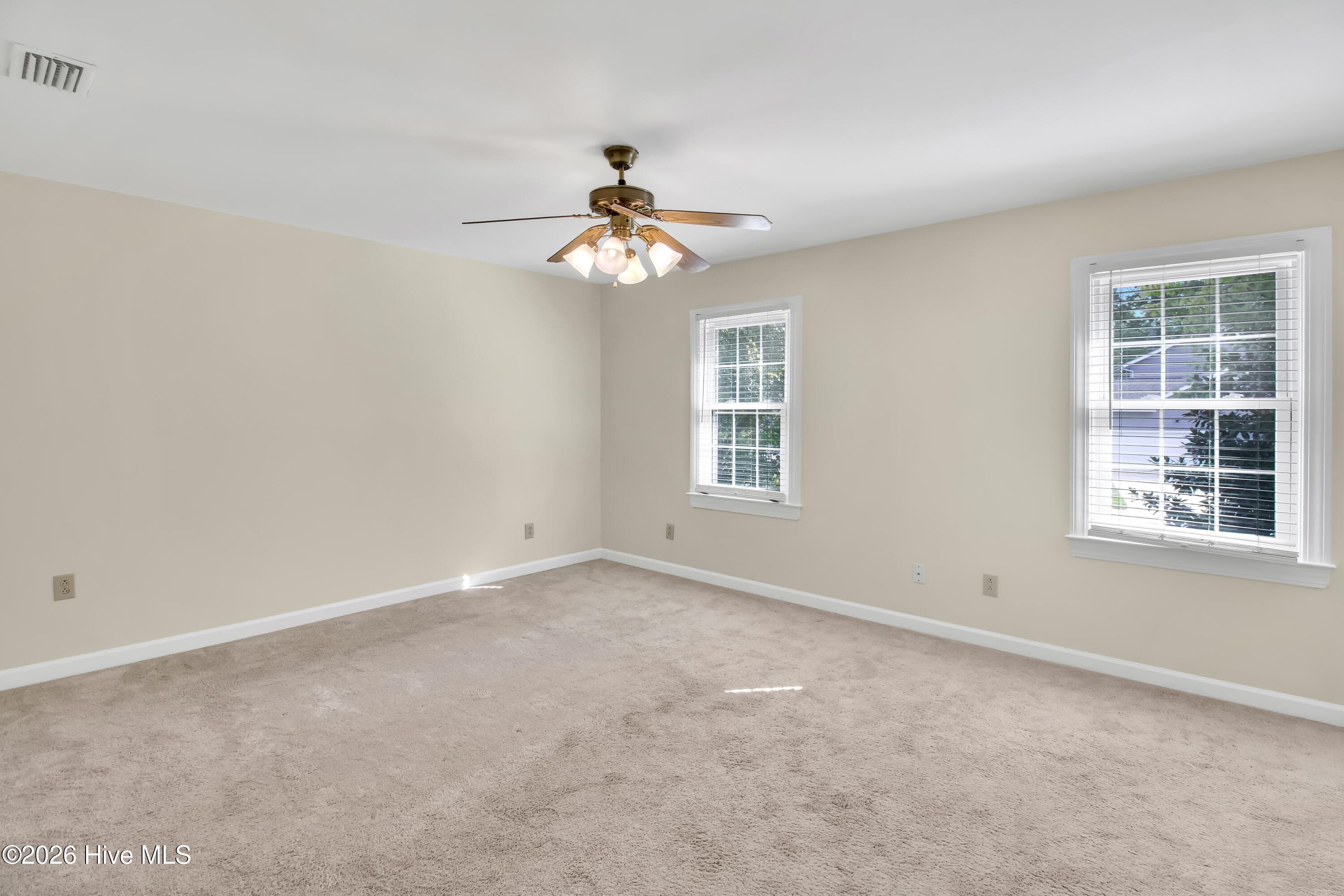 Single Family Residence at 501 Wythe Grove, Jacksonville, NC 28546, photo 23 of 49