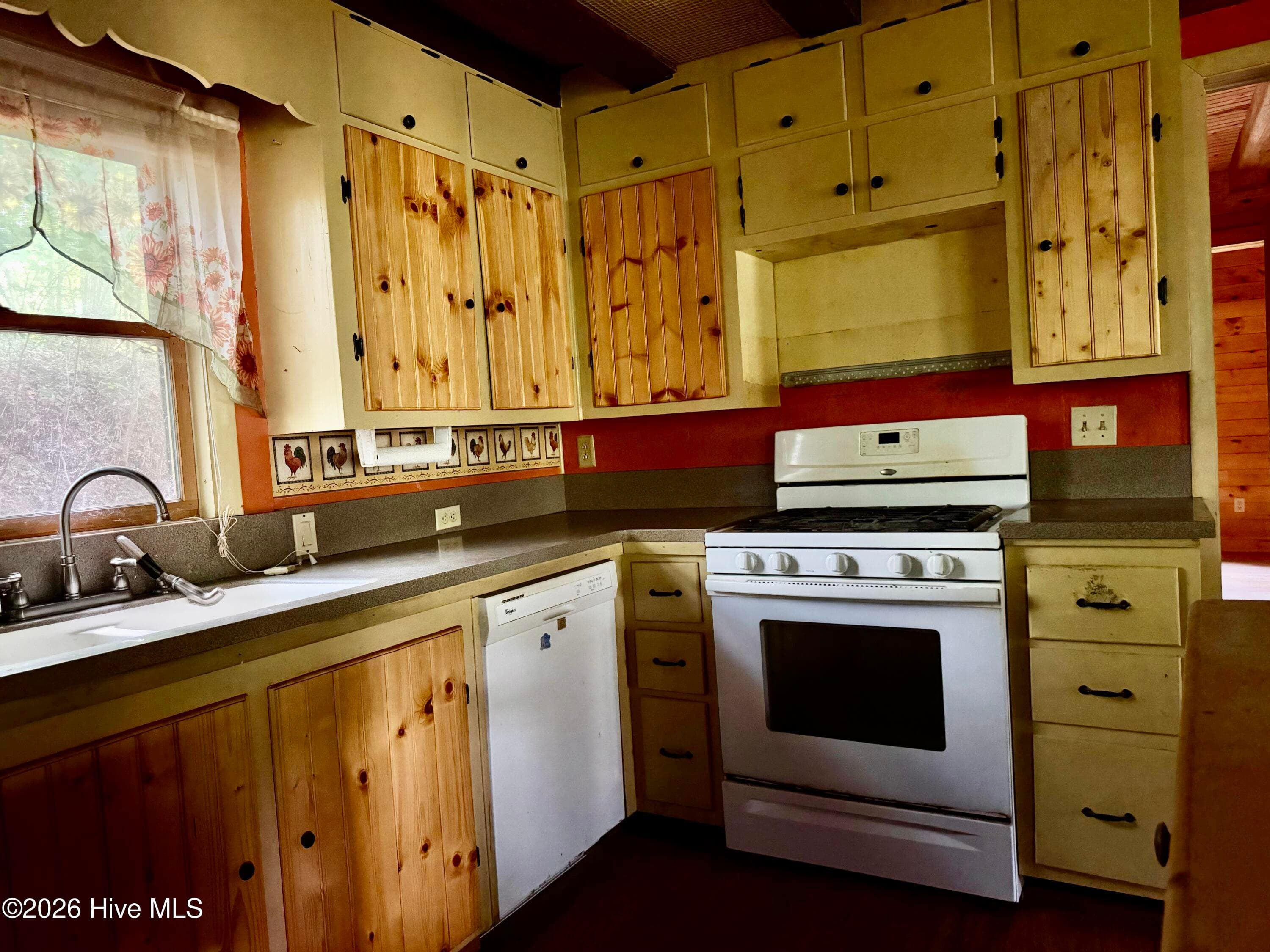 Single Family Residence at 441 Shields Creek Road, Topton, NC 28781, photo 59 of 63