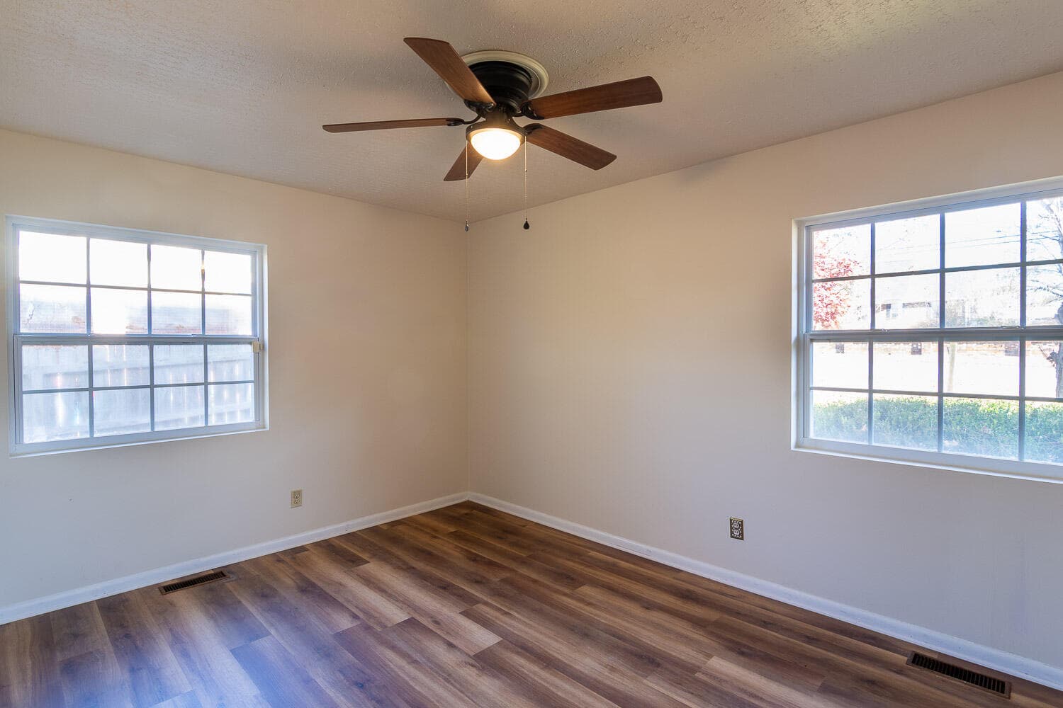 Single Family Residence at 3417 Rushing Rd Road, Augusta, GA 30906, photo 17 of 26