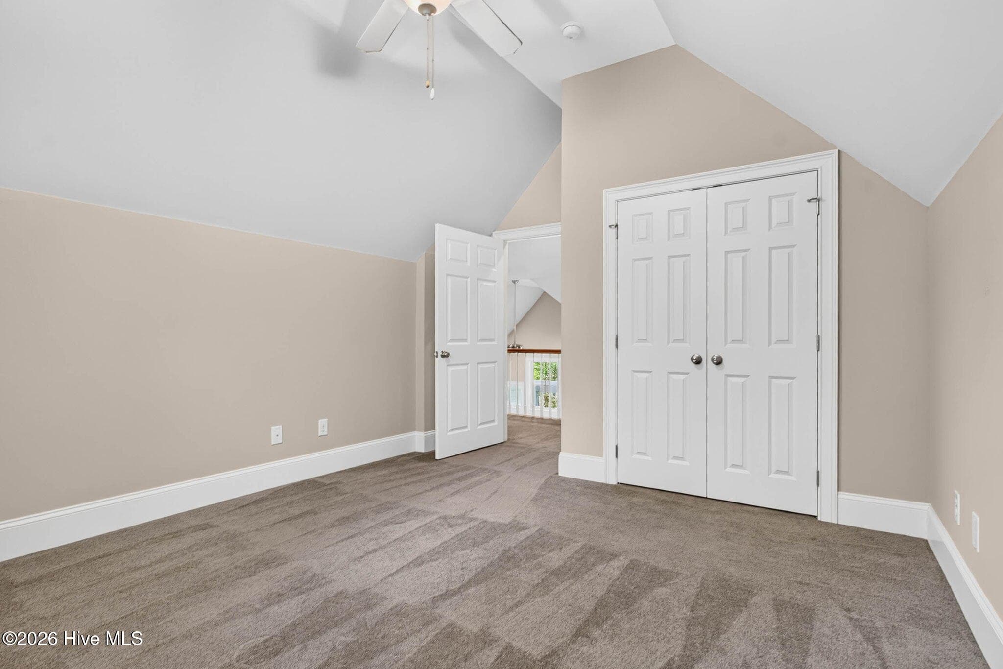 Single Family Residence at 5208 White Ibis Court, Southport, NC 28461, Southport, photo 95 of 110
