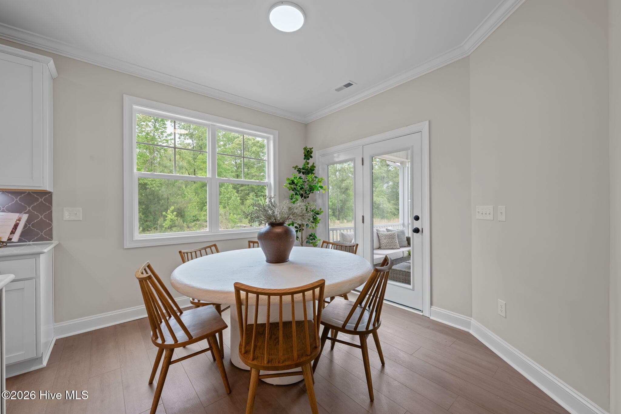 Single Family Residence at 2500 Plover Way, New Bern, NC 28562, New Bern, photo 40 of 61