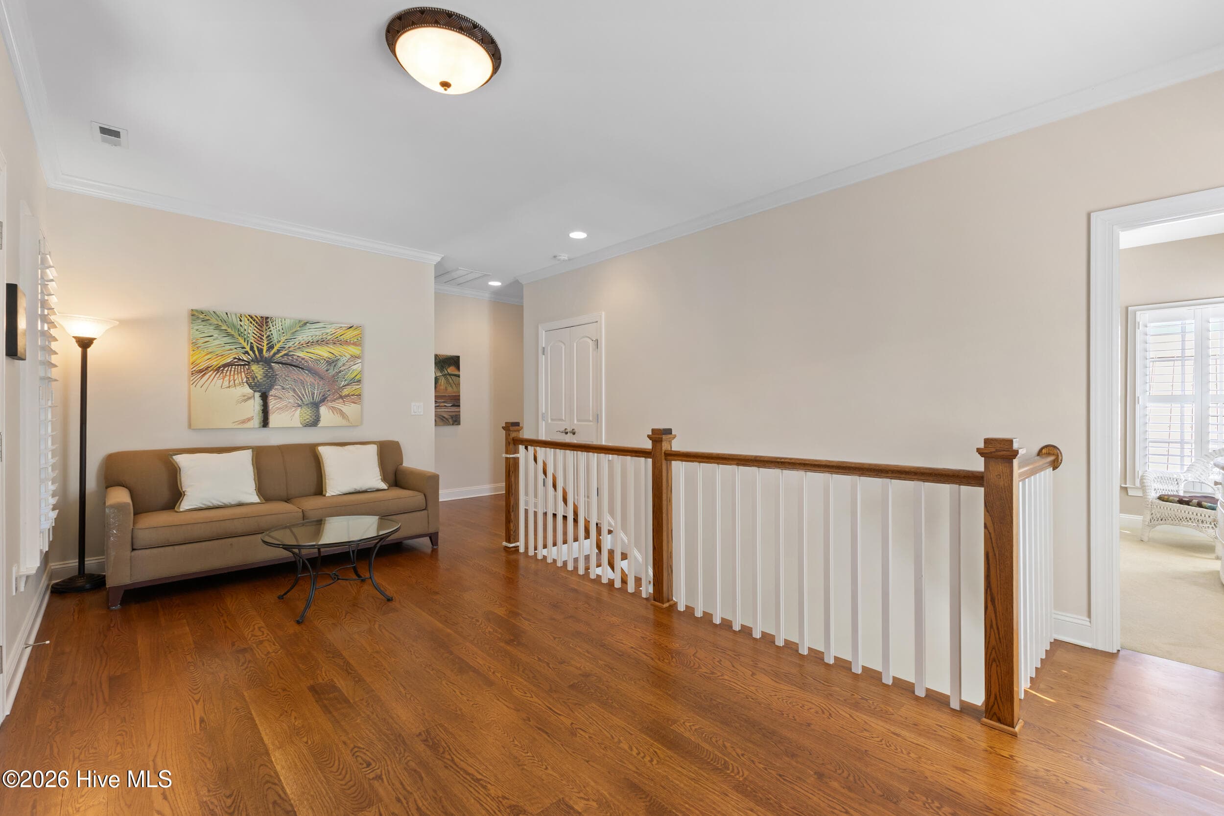 Single Family Residence at 5218 Old Garden Road, Wilmington, NC 28403, Wilmington, photo 32 of 67