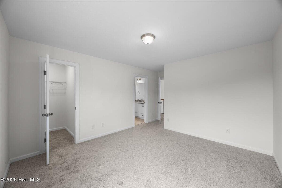 Single Family Residence at 940 Lillian Park Drive Lp122, Grovetown, GA 30813, photo 103 of 117
