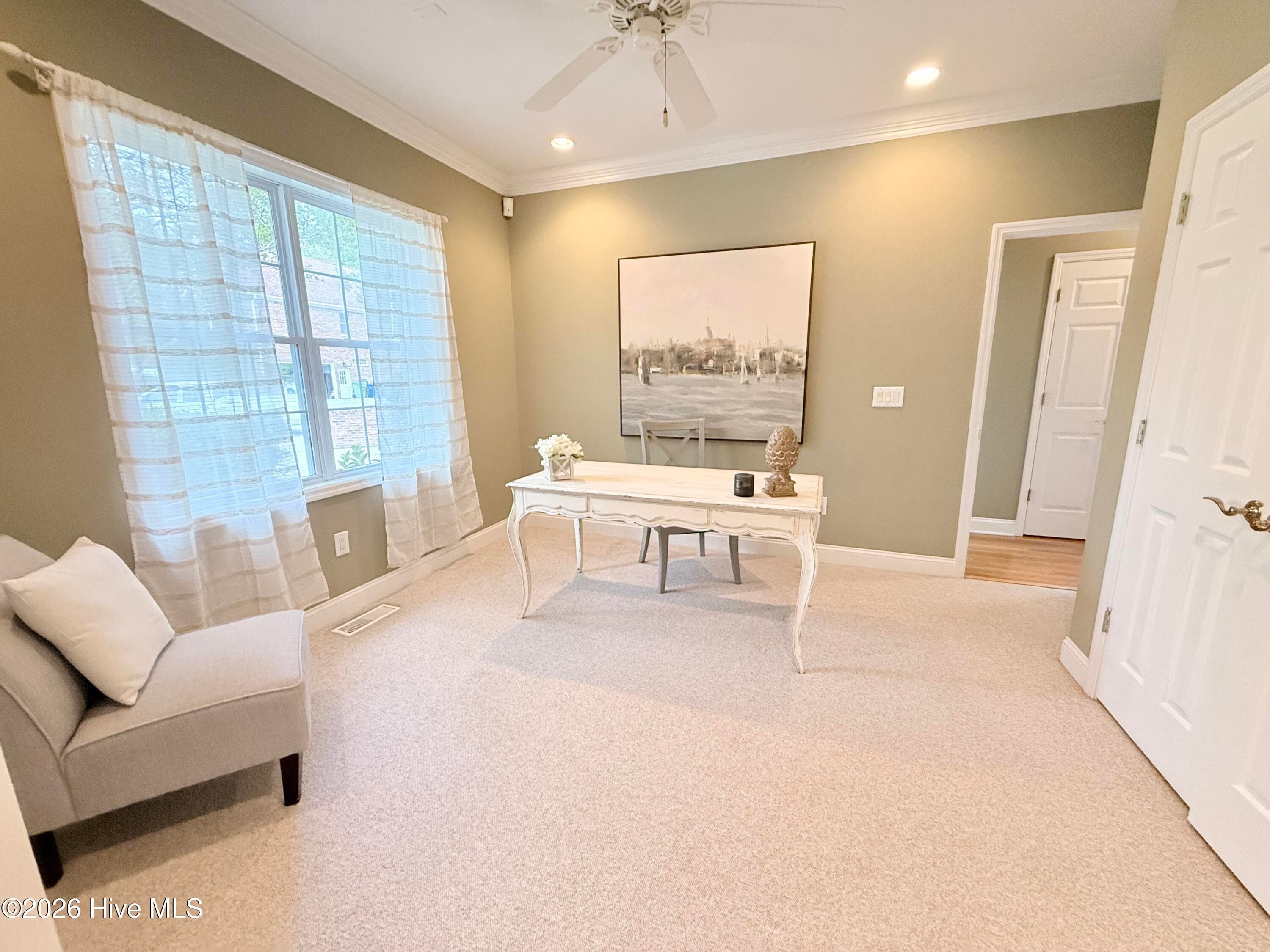 Single Family Residence at 722 S Paisley Court, Wilmington, NC 28409, photo 31 of 114