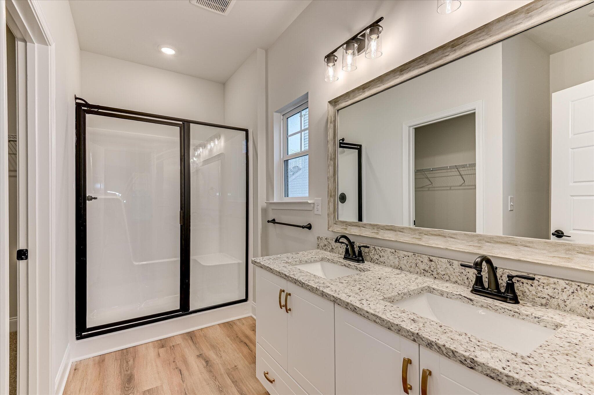 Single Family Residence at 427 Mill Stone Lane, North Augusta, SC 29860, photo 10 of 68