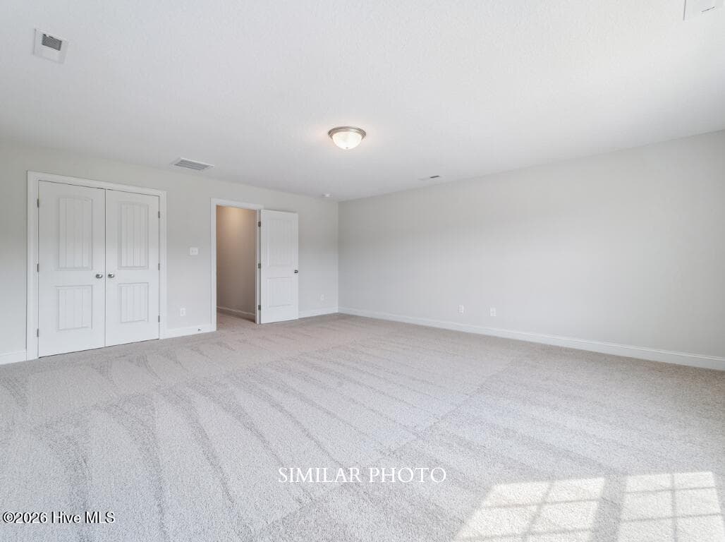 Single Family Residence at 221 Big August Way, Jacksonville, NC 28546, photo 31 of 39