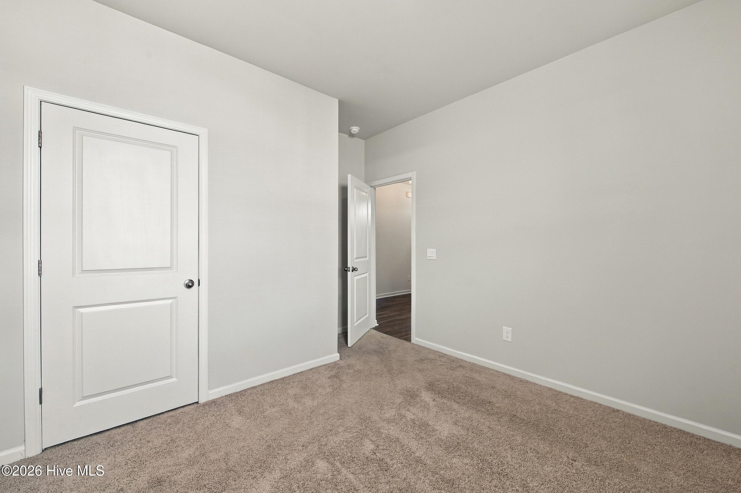 Single Family Residence at 232 Tributary Circle, Wilmington, NC 28401, Wilmington, photo 26 of 37