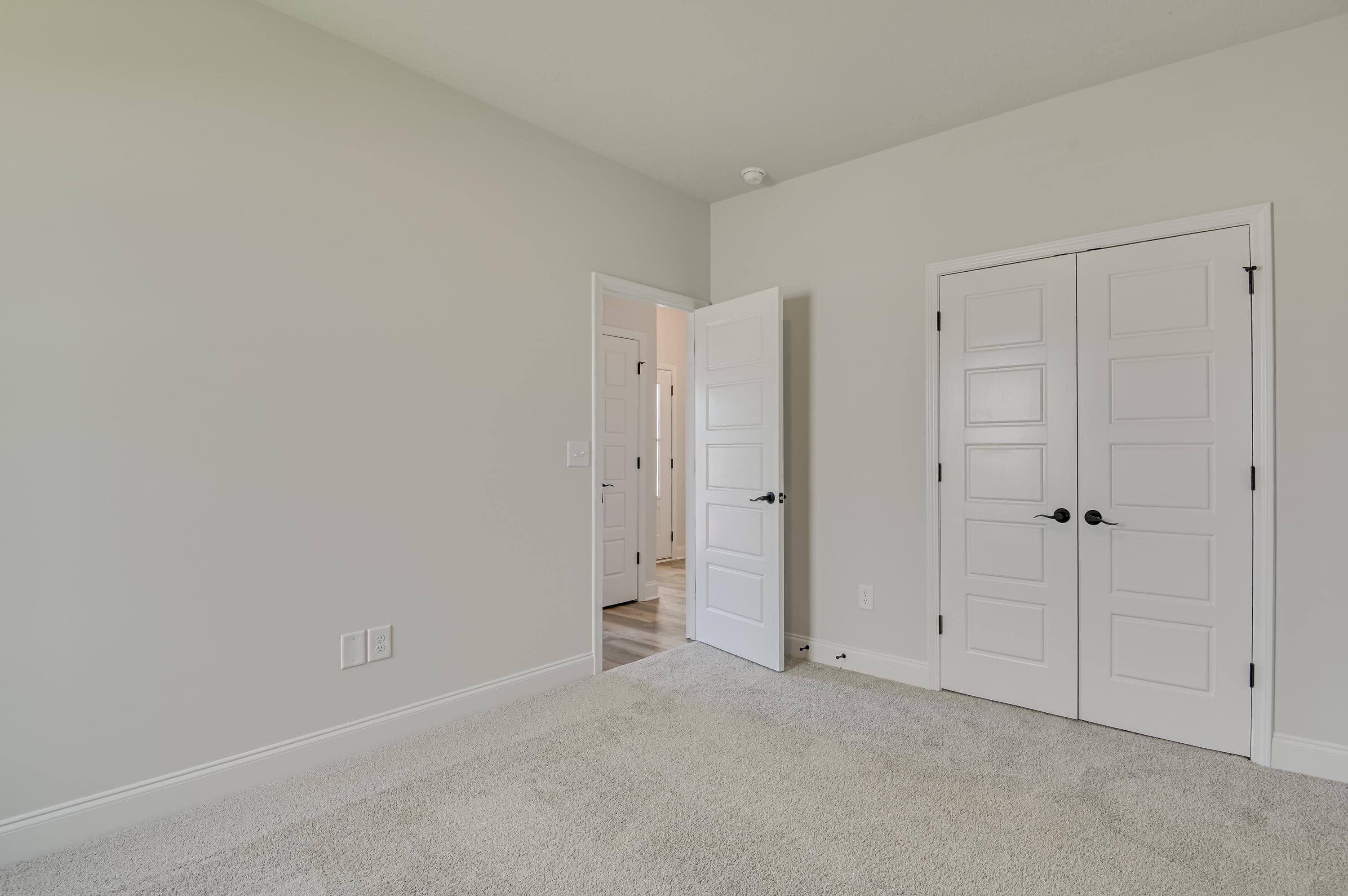 Single Family Residence at 426 Mill Stone Lane, North Augusta, SC 29860, photo 66 of 82