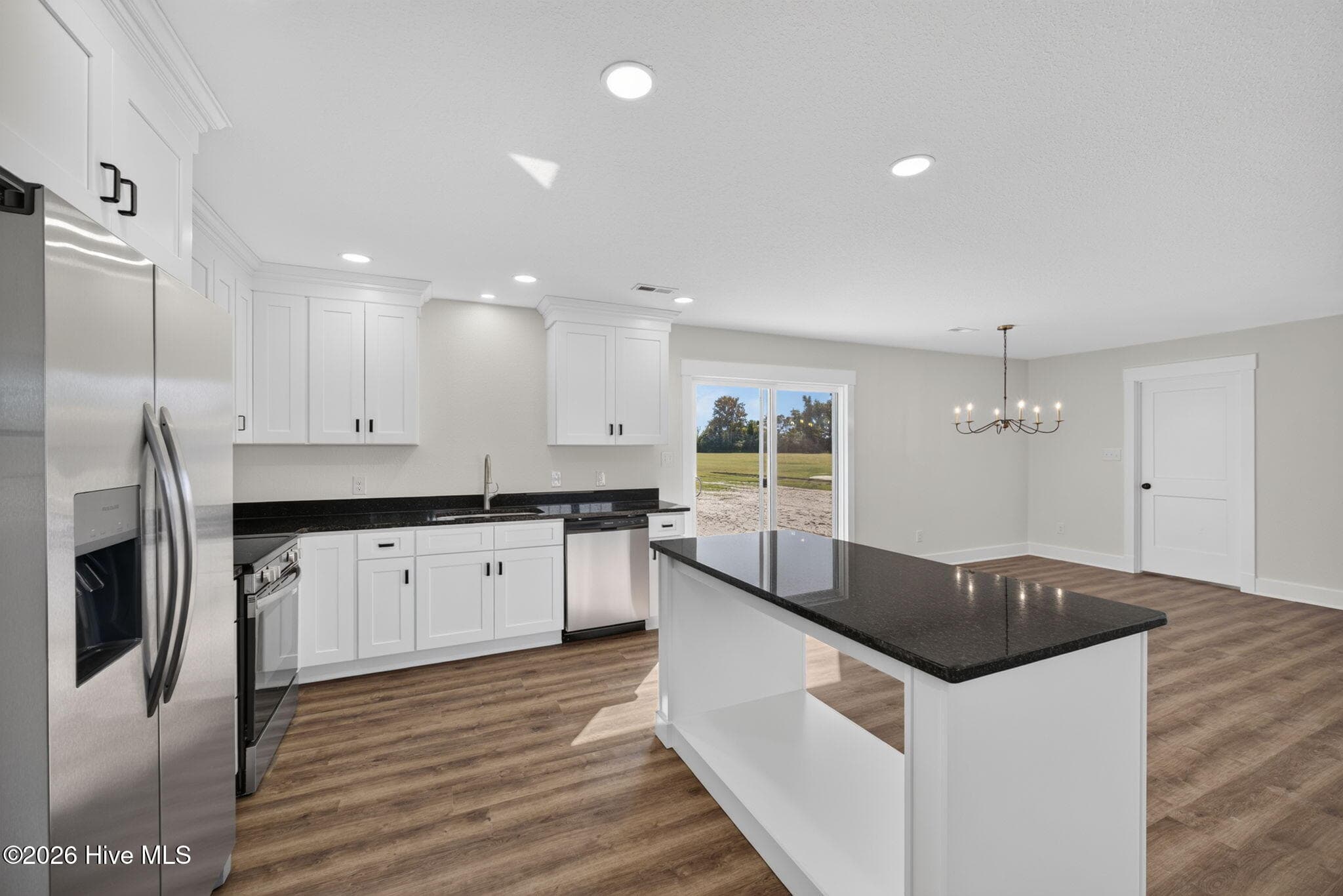 Single Family Residence at 1263 Center Hill Highway, Hertford, NC 27944, photo 15 of 29